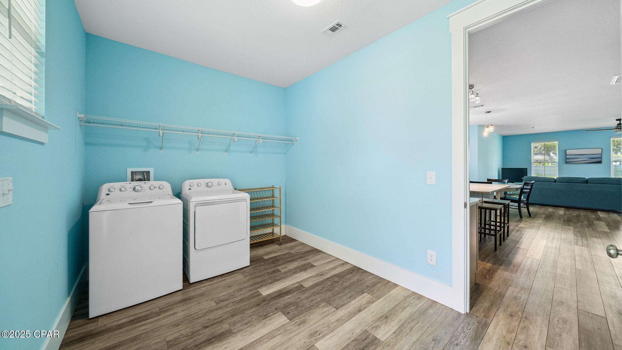 6320 N Lagoon Drive, Panama City, Florida image 14