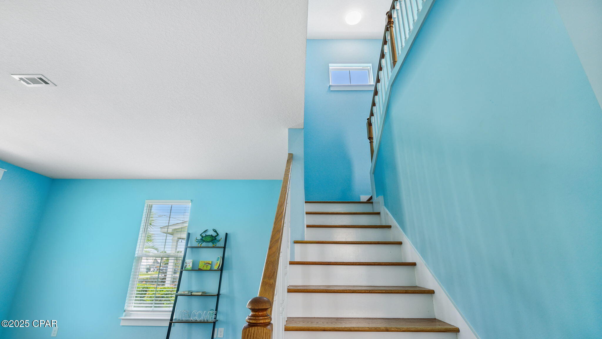 6320 N Lagoon Drive, Panama City, Florida image 15