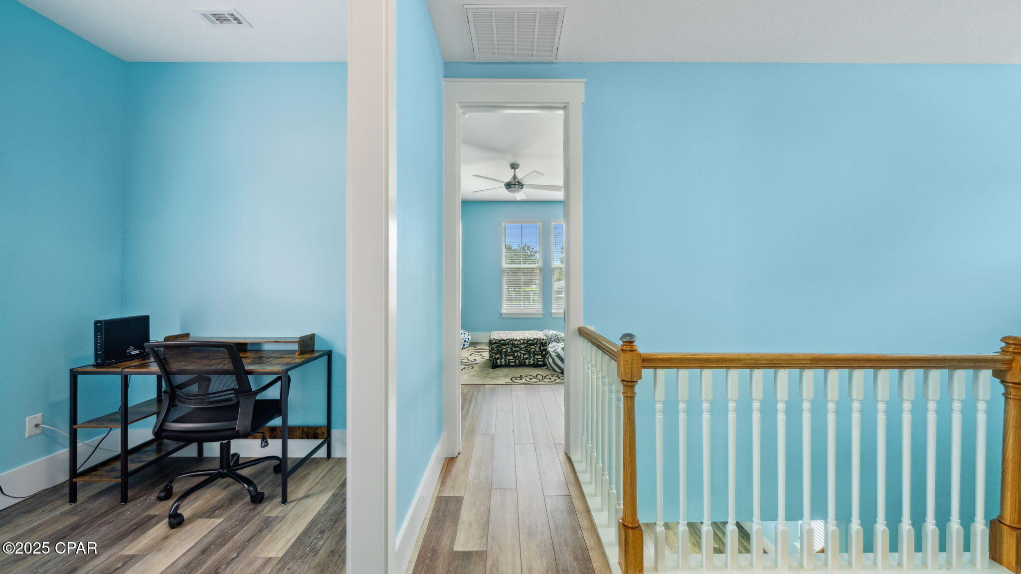6320 N Lagoon Drive, Panama City, Florida image 16