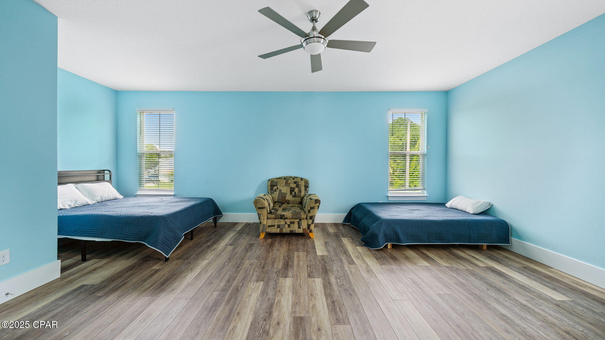 6320 N Lagoon Drive, Panama City, Florida image 17
