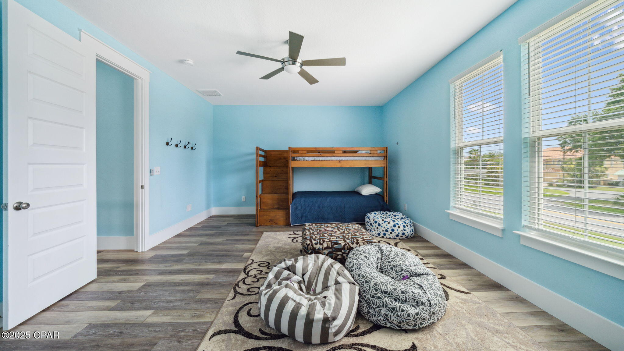 6320 N Lagoon Drive, Panama City, Florida image 23