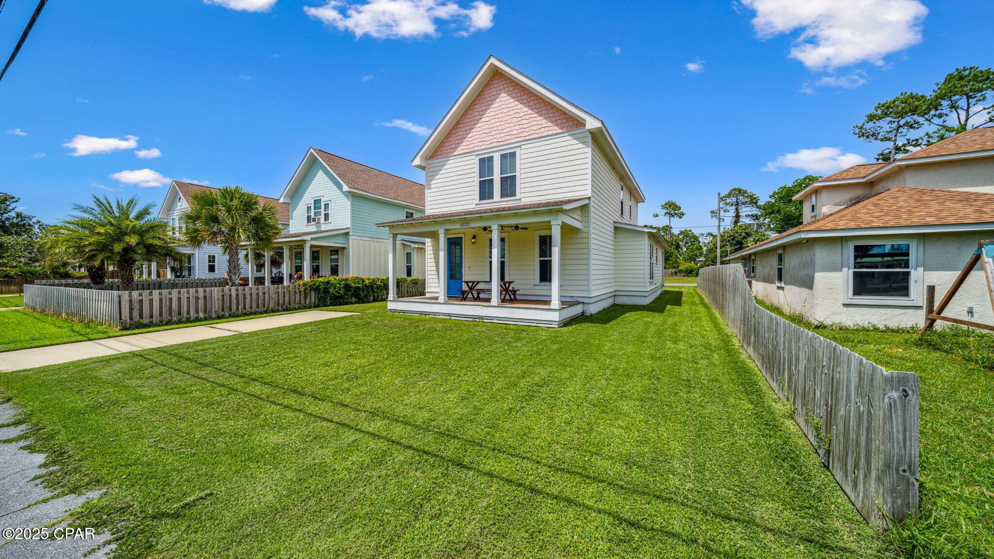 6320 N Lagoon Drive, Panama City, Florida image 25