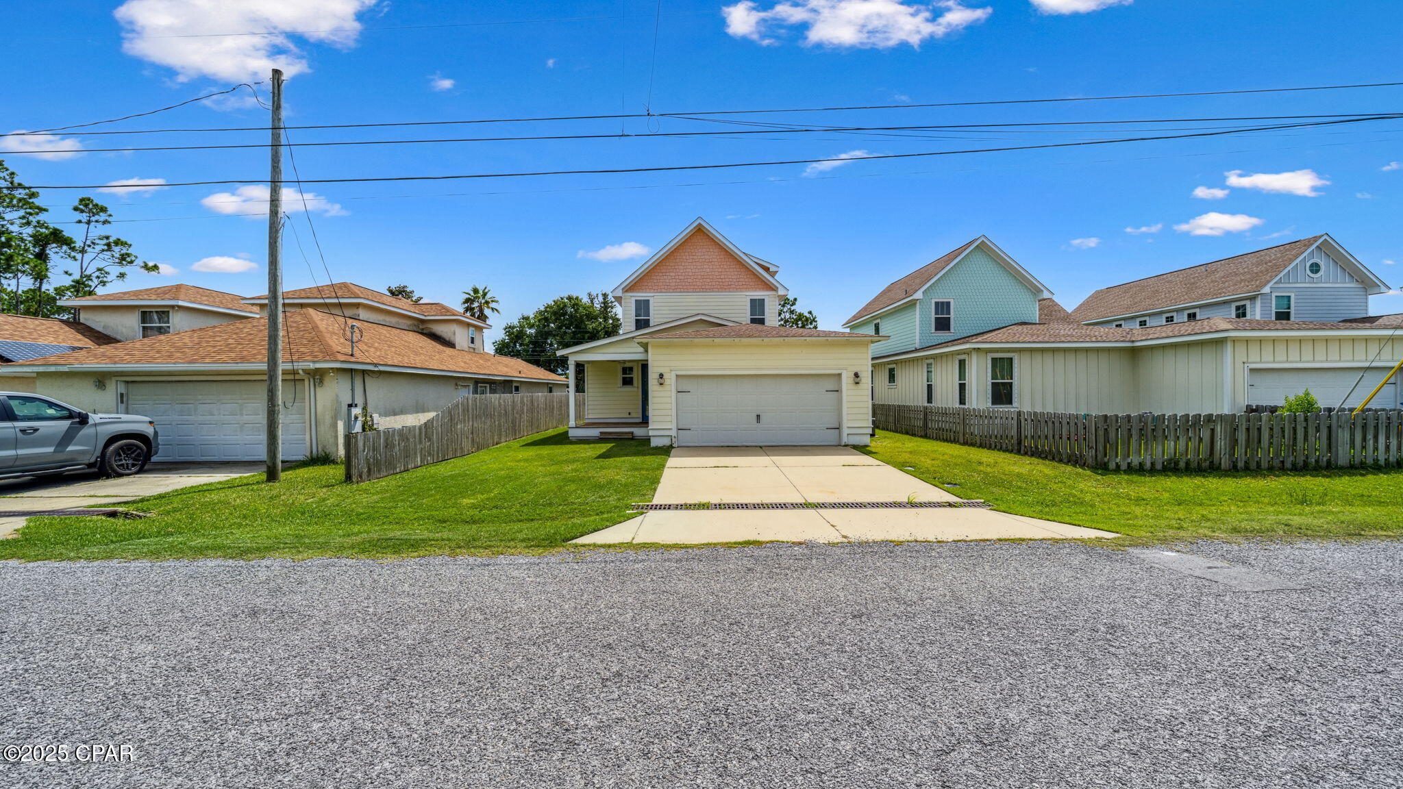 6320 N Lagoon Drive, Panama City, Florida image 27