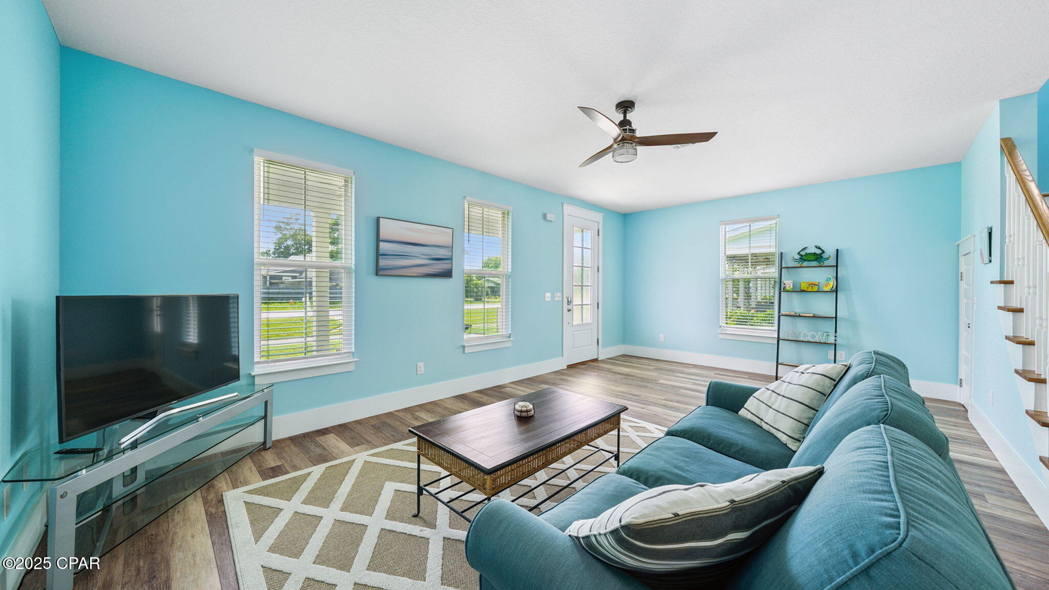 6320 N Lagoon Drive, Panama City, Florida image 3