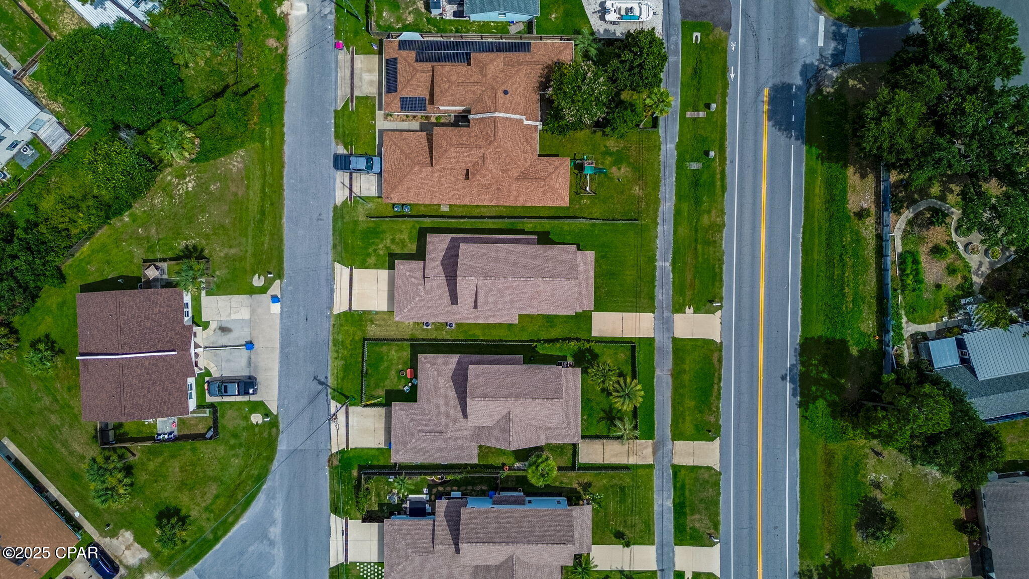 6320 N Lagoon Drive, Panama City, Florida image 34