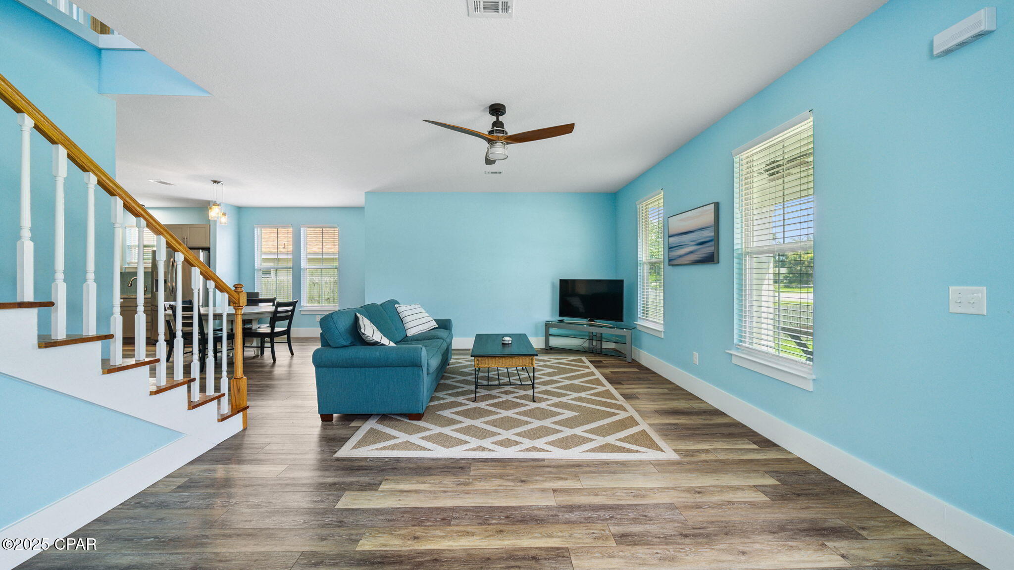 6320 N Lagoon Drive, Panama City, Florida image 4
