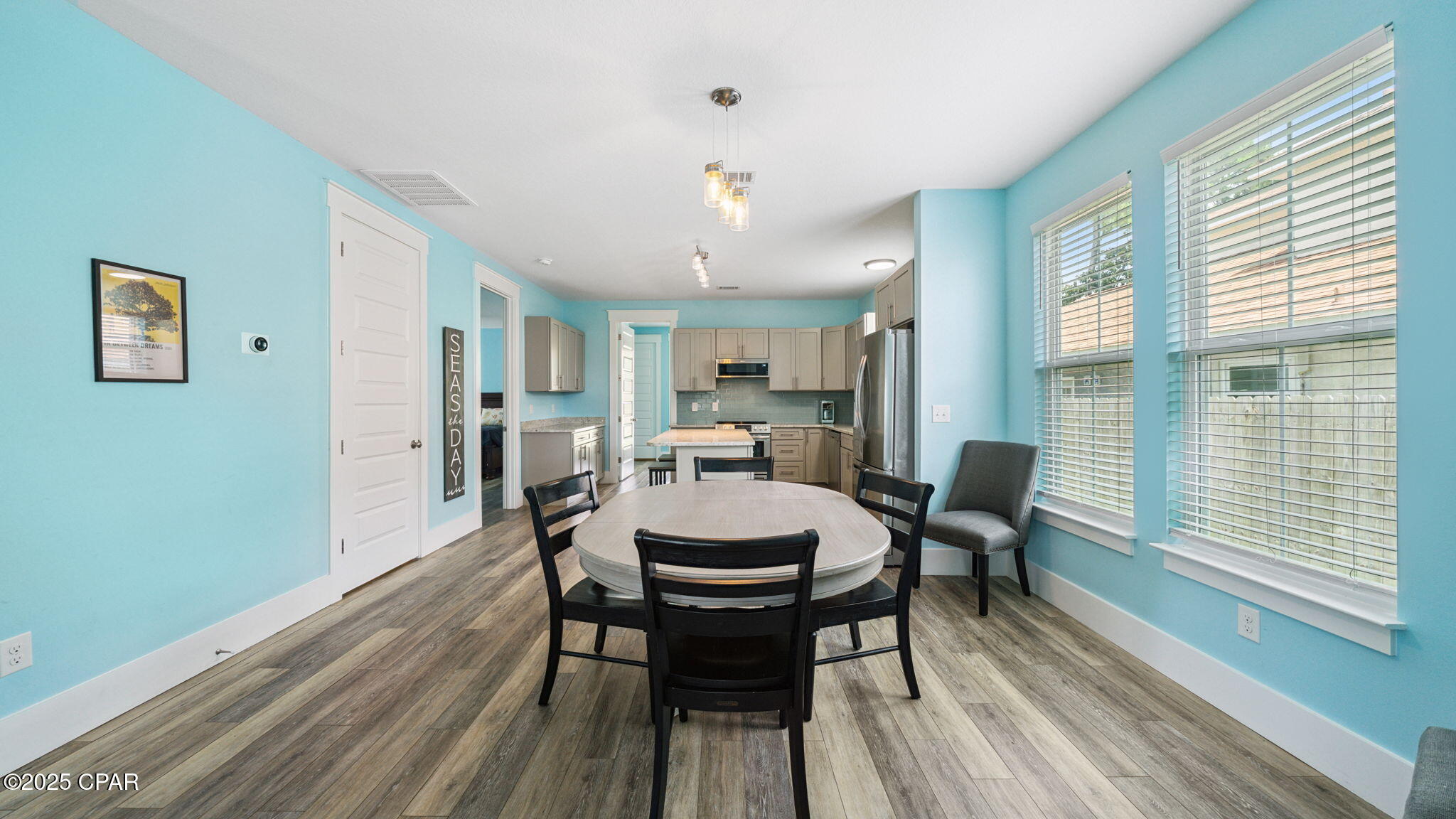 6320 N Lagoon Drive, Panama City, Florida image 5