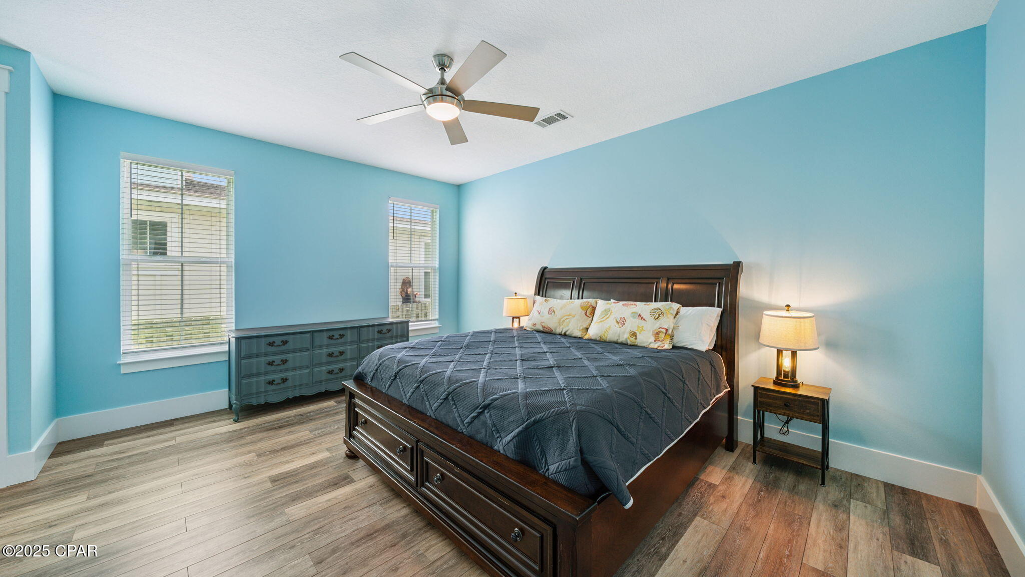 6320 N Lagoon Drive, Panama City, Florida image 9