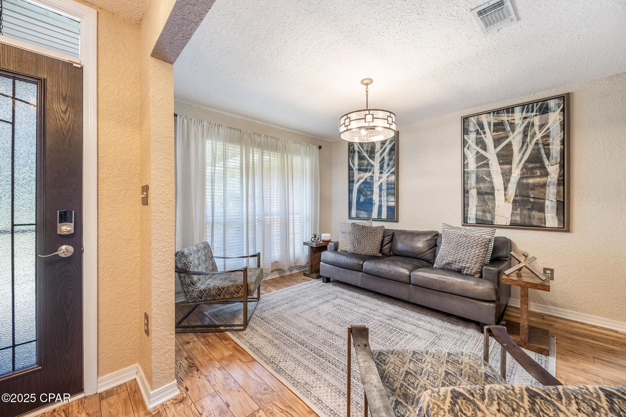 130 W Shipwreck Road, Santa Rosa Beach, Florida image 10