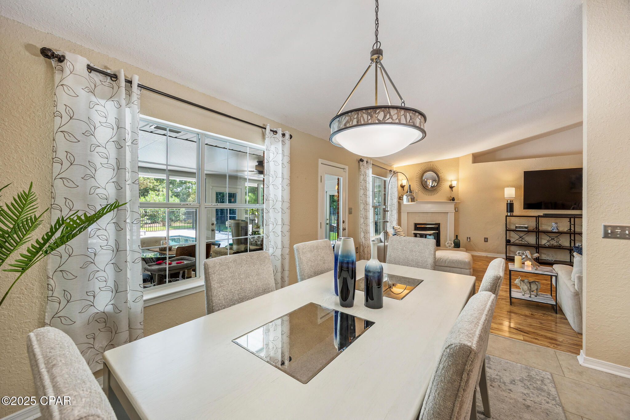130 W Shipwreck Road, Santa Rosa Beach, Florida image 13