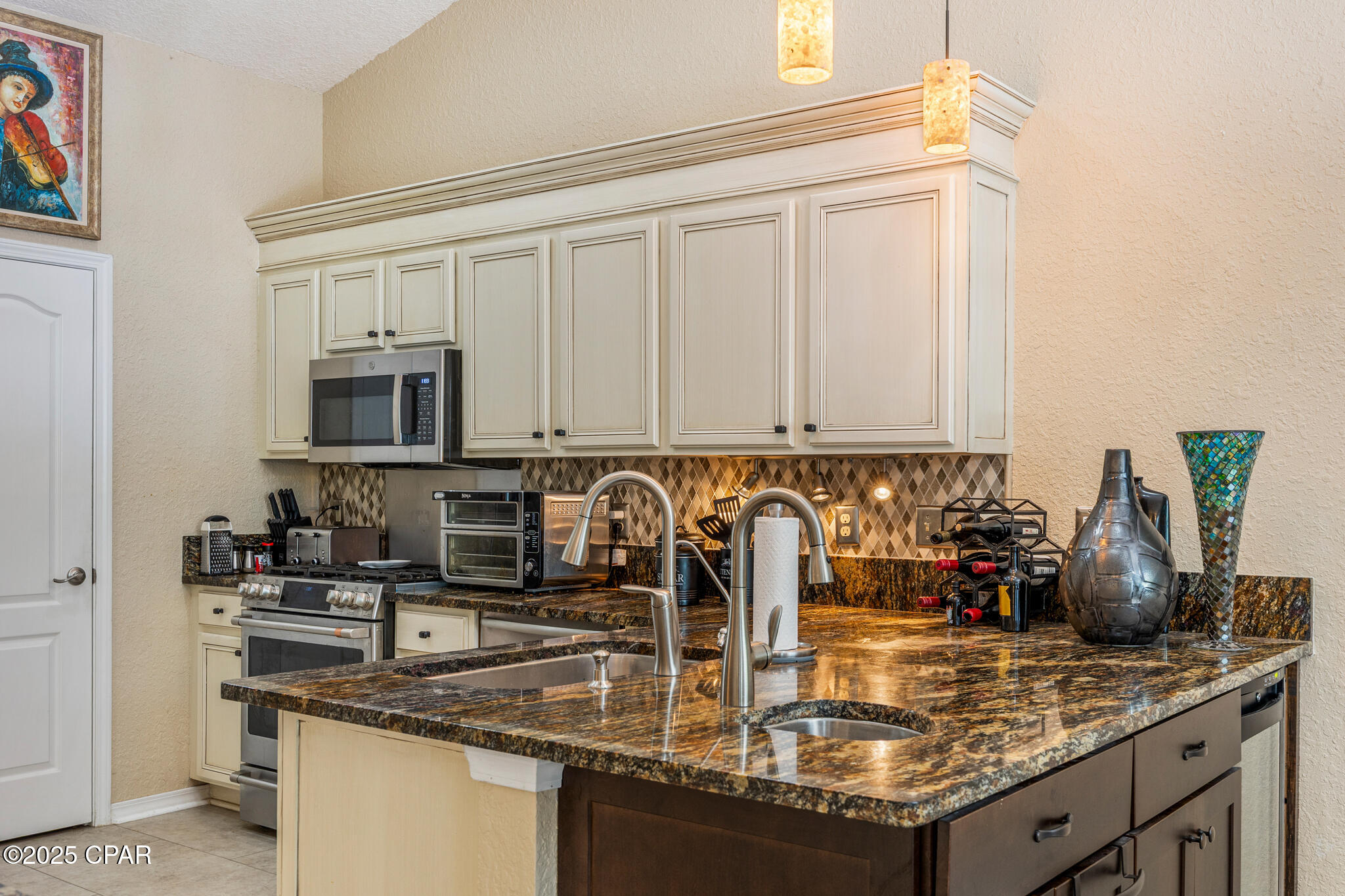 130 W Shipwreck Road, Santa Rosa Beach, Florida image 14