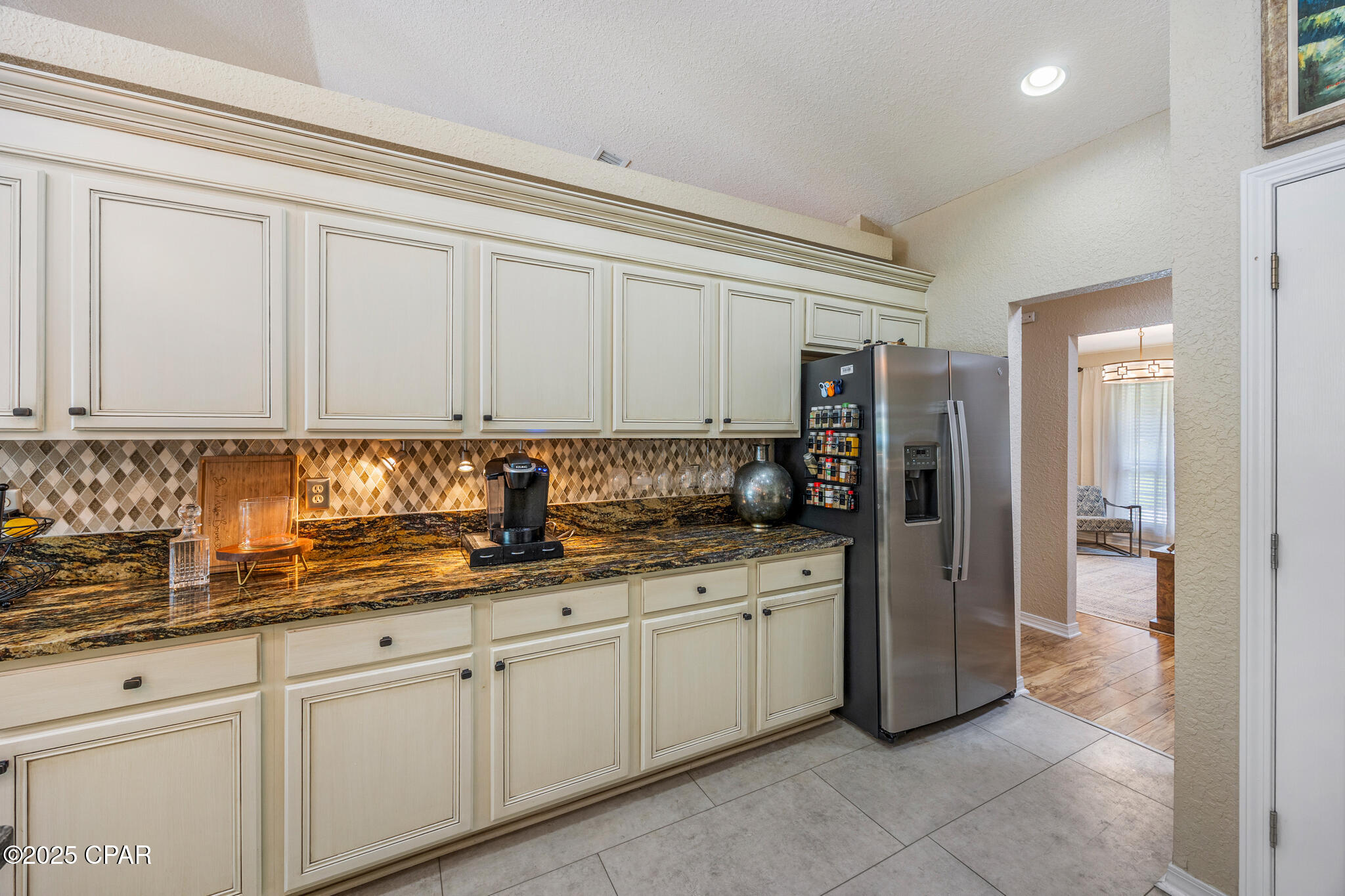 130 W Shipwreck Road, Santa Rosa Beach, Florida image 17