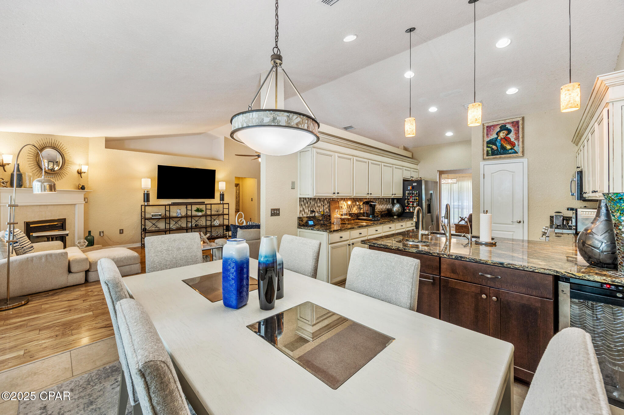 130 W Shipwreck Road, Santa Rosa Beach, Florida image 18