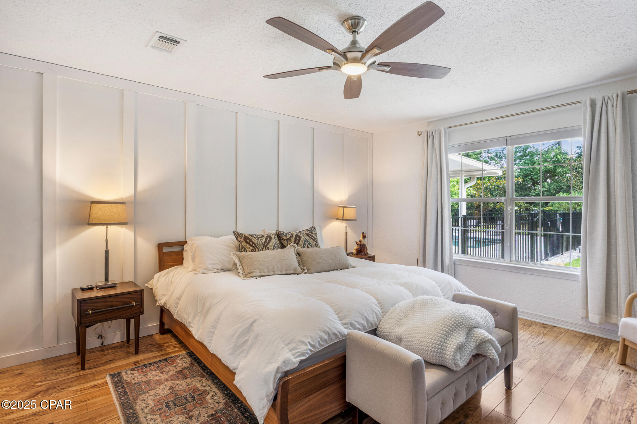 130 W Shipwreck Road, Santa Rosa Beach, Florida image 20