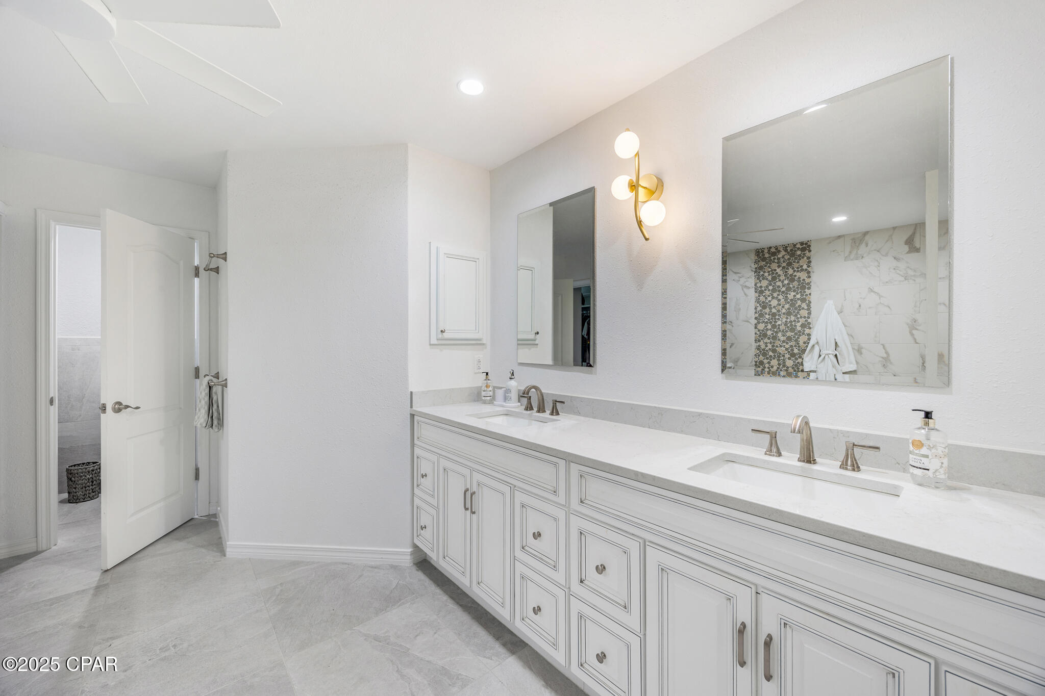 130 W Shipwreck Road, Santa Rosa Beach, Florida image 22