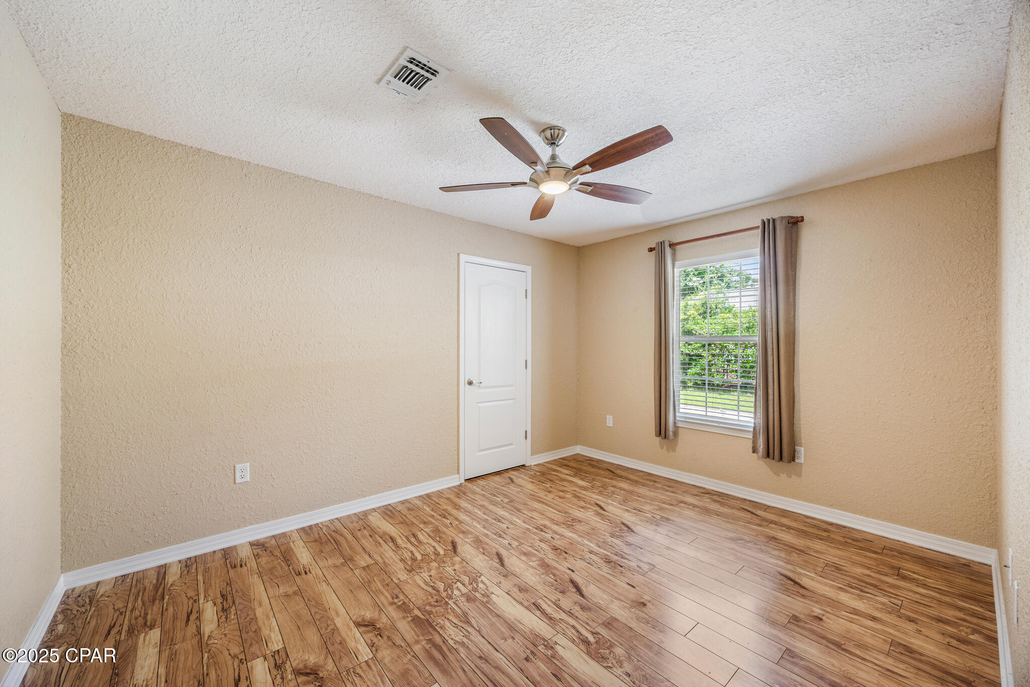 130 W Shipwreck Road, Santa Rosa Beach, Florida image 25