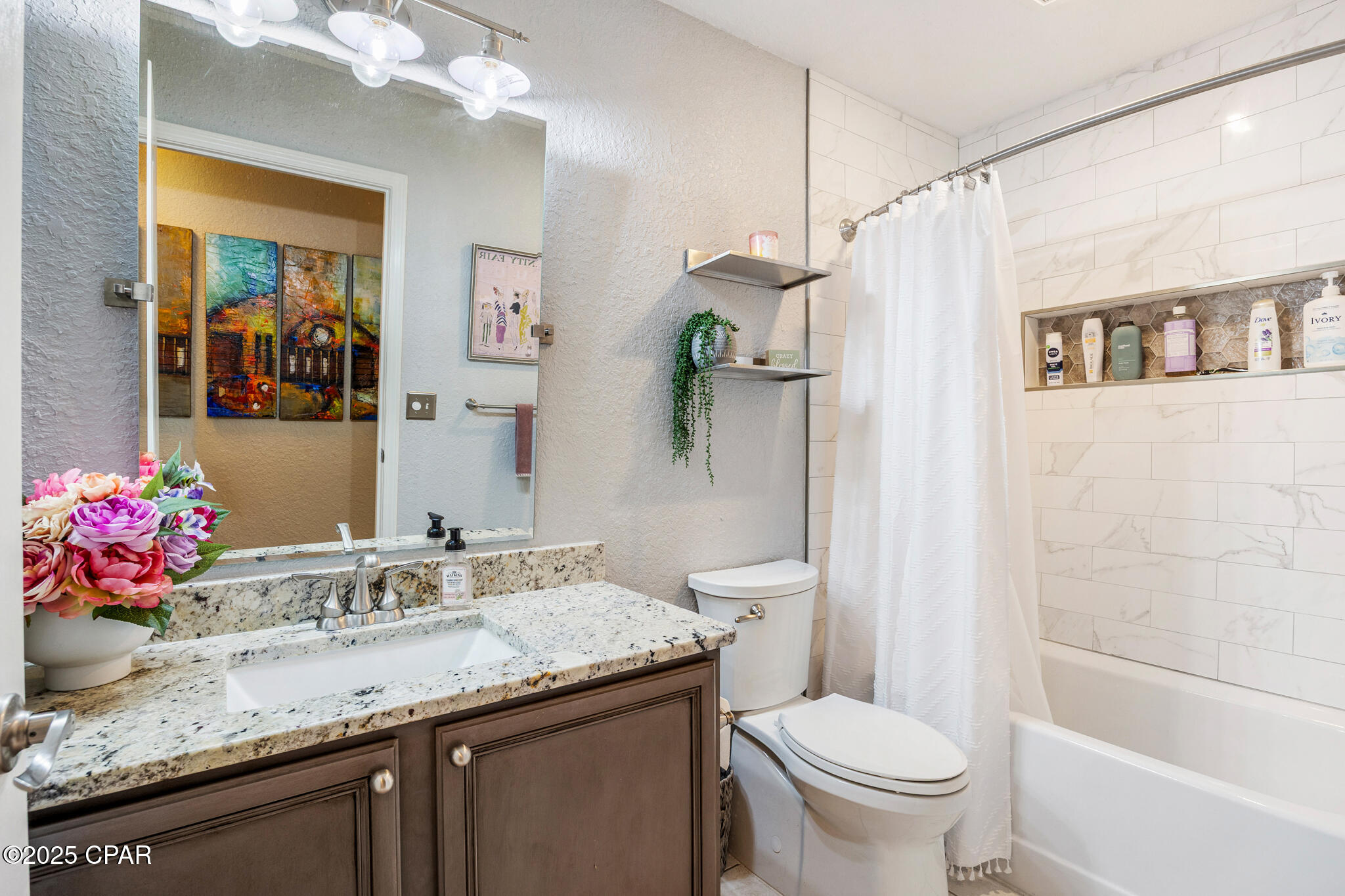 130 W Shipwreck Road, Santa Rosa Beach, Florida image 27