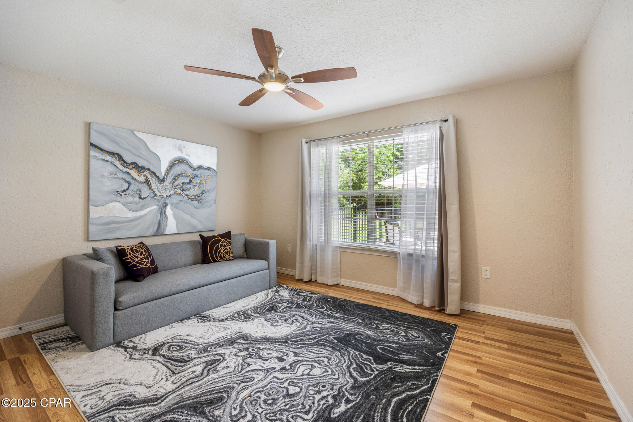 130 W Shipwreck Road, Santa Rosa Beach, Florida image 28