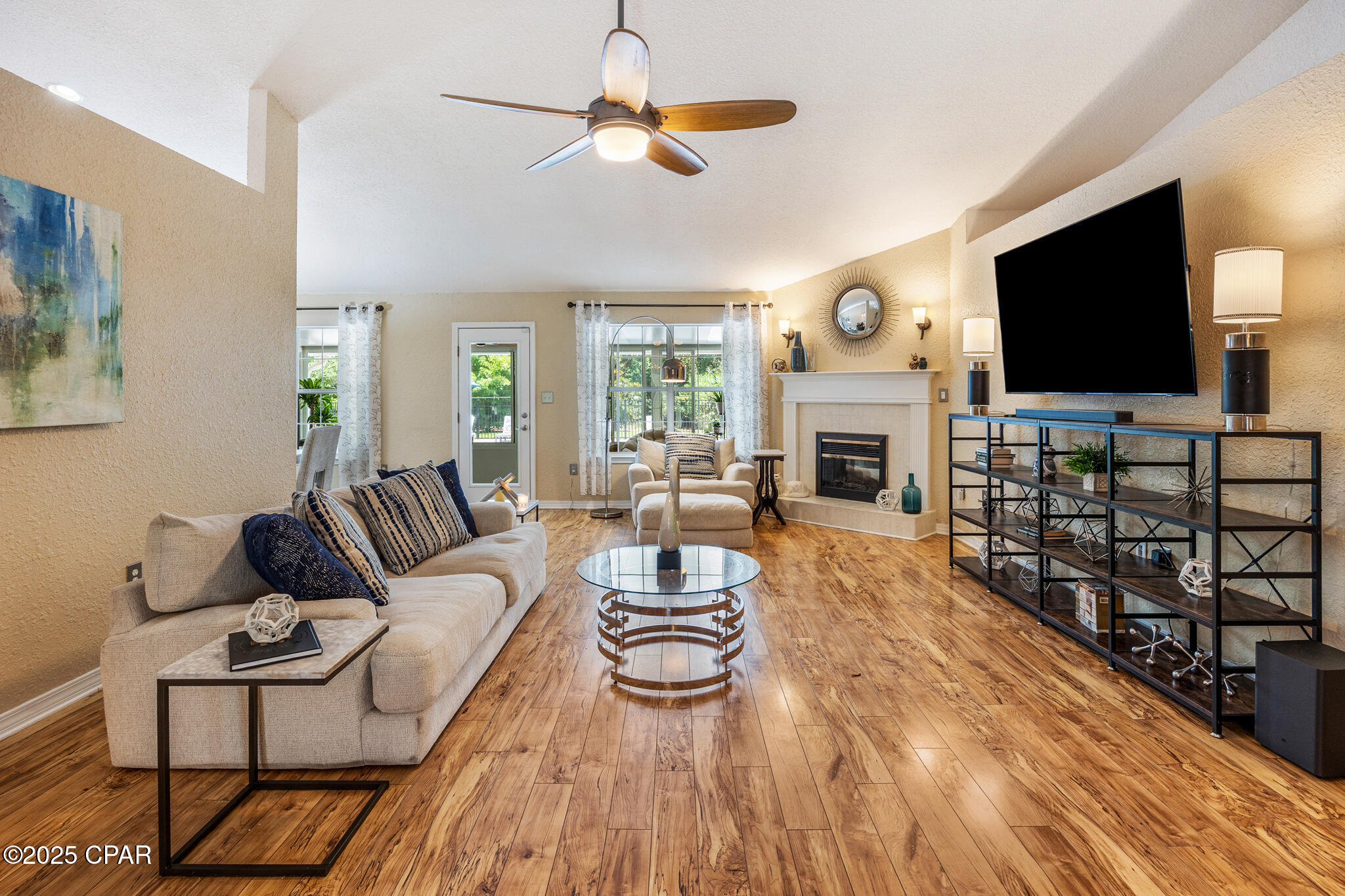 130 W Shipwreck Road, Santa Rosa Beach, Florida image 3