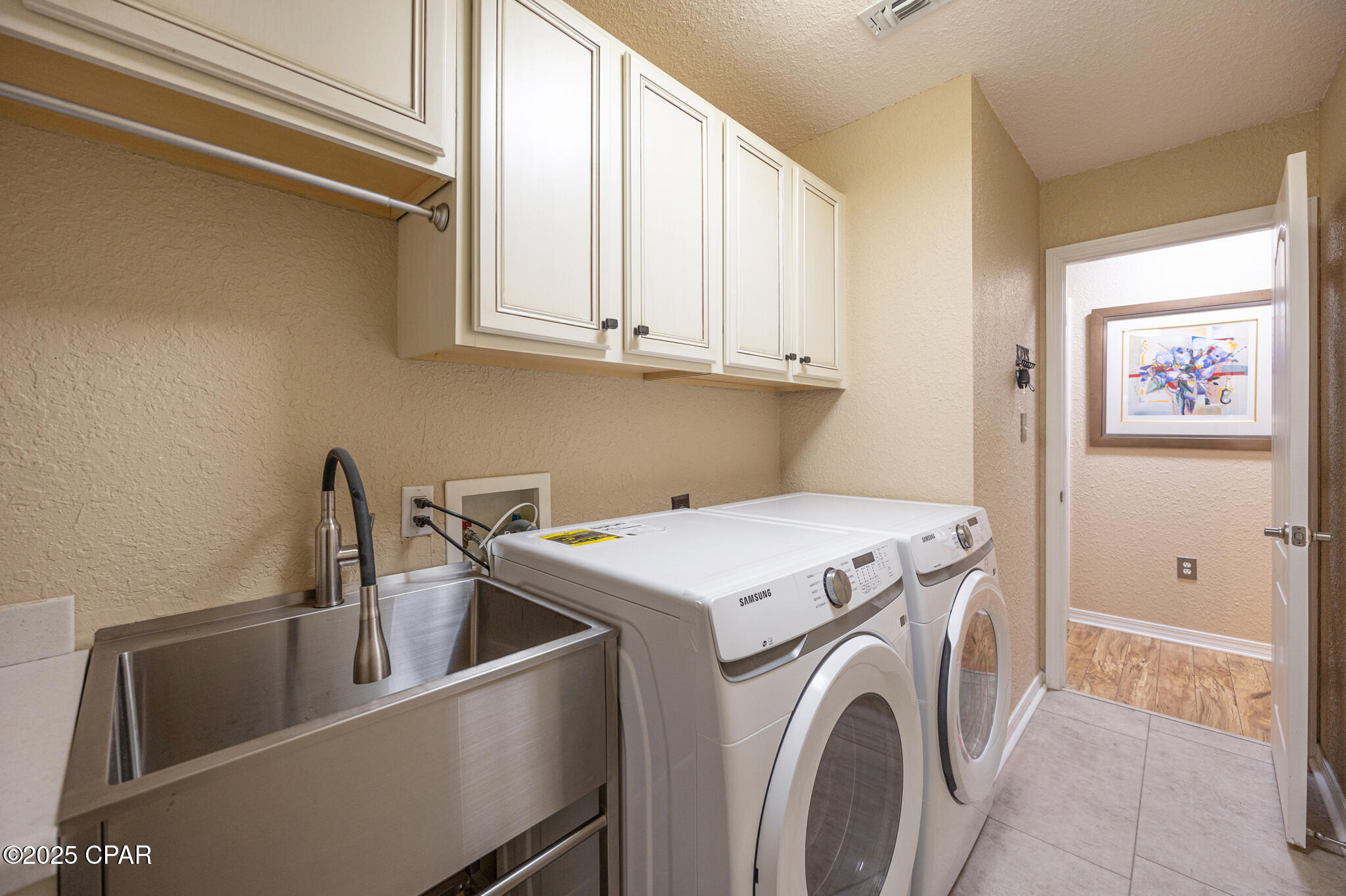 130 W Shipwreck Road, Santa Rosa Beach, Florida image 30