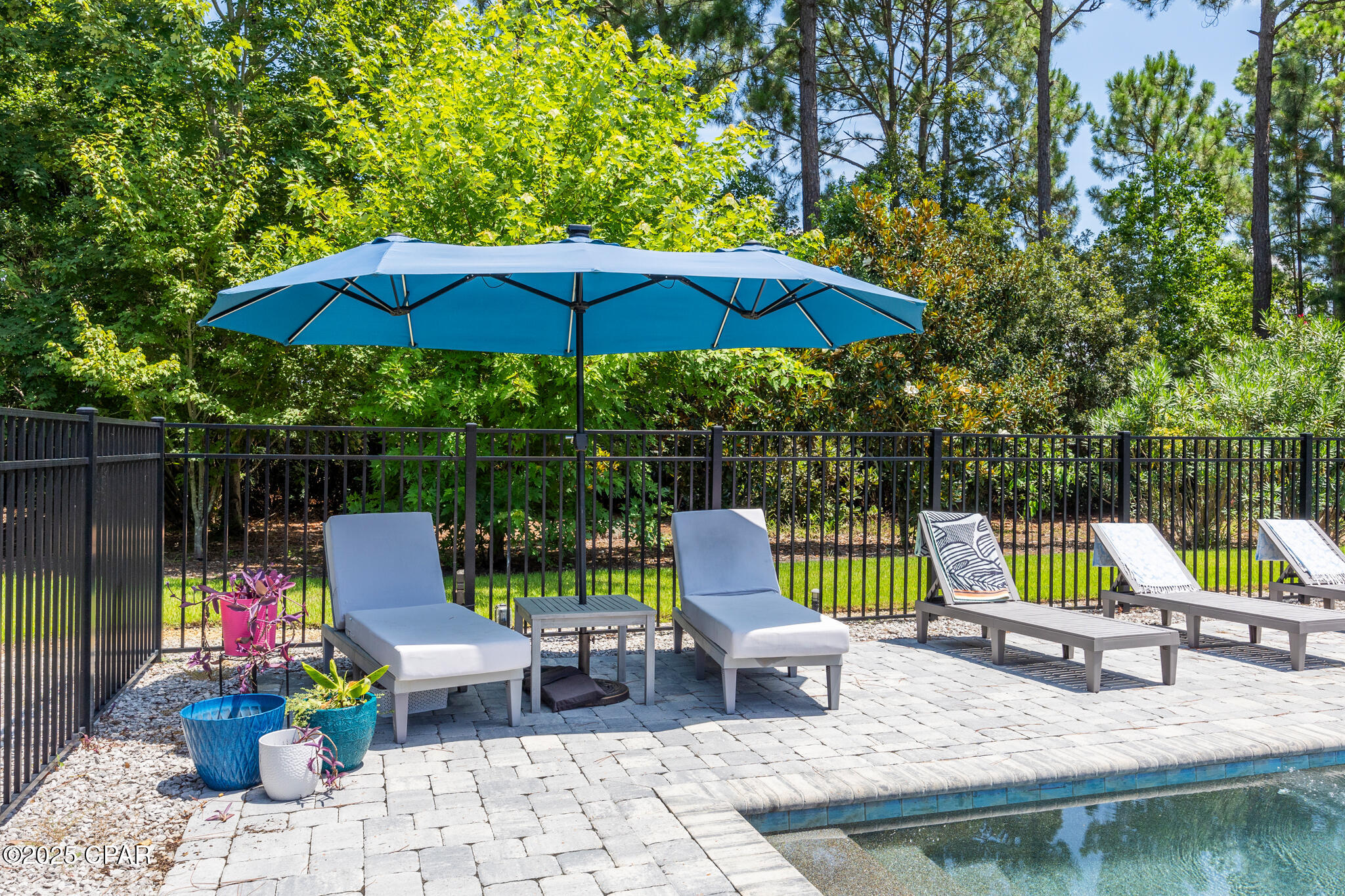 130 W Shipwreck Road, Santa Rosa Beach, Florida image 35