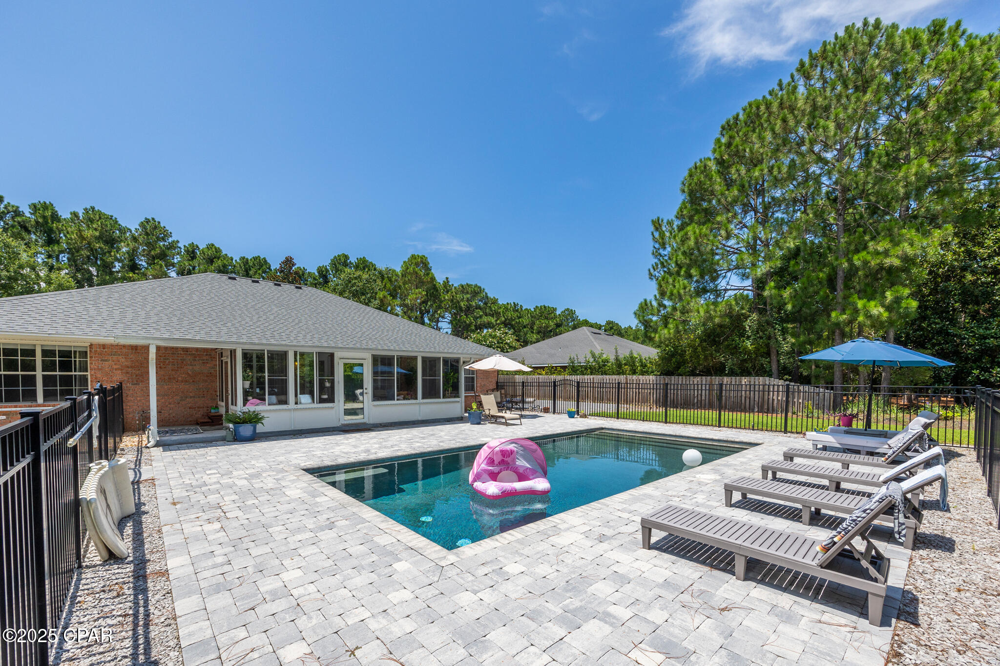 130 W Shipwreck Road, Santa Rosa Beach, Florida image 38
