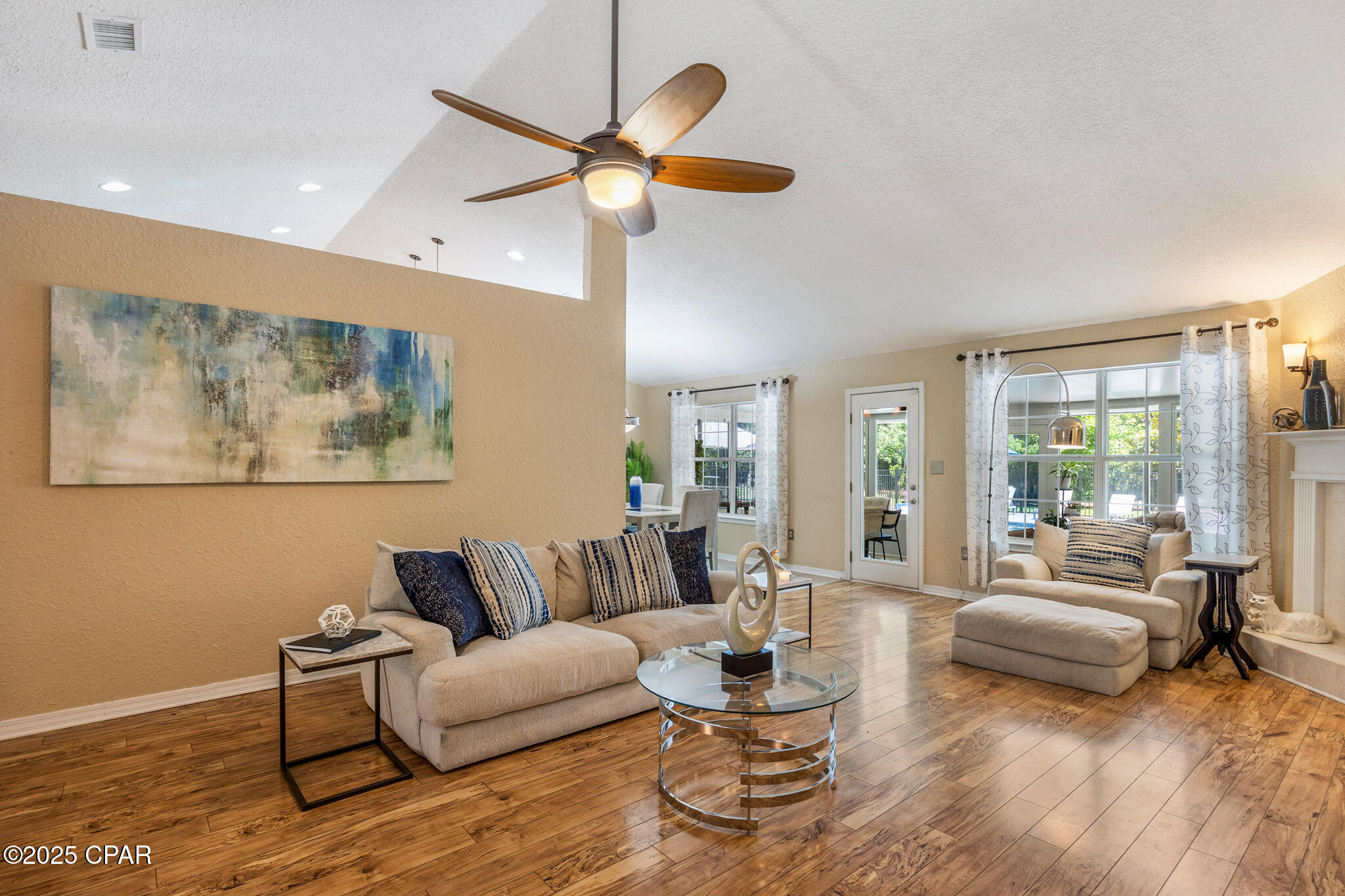 130 W Shipwreck Road, Santa Rosa Beach, Florida image 4