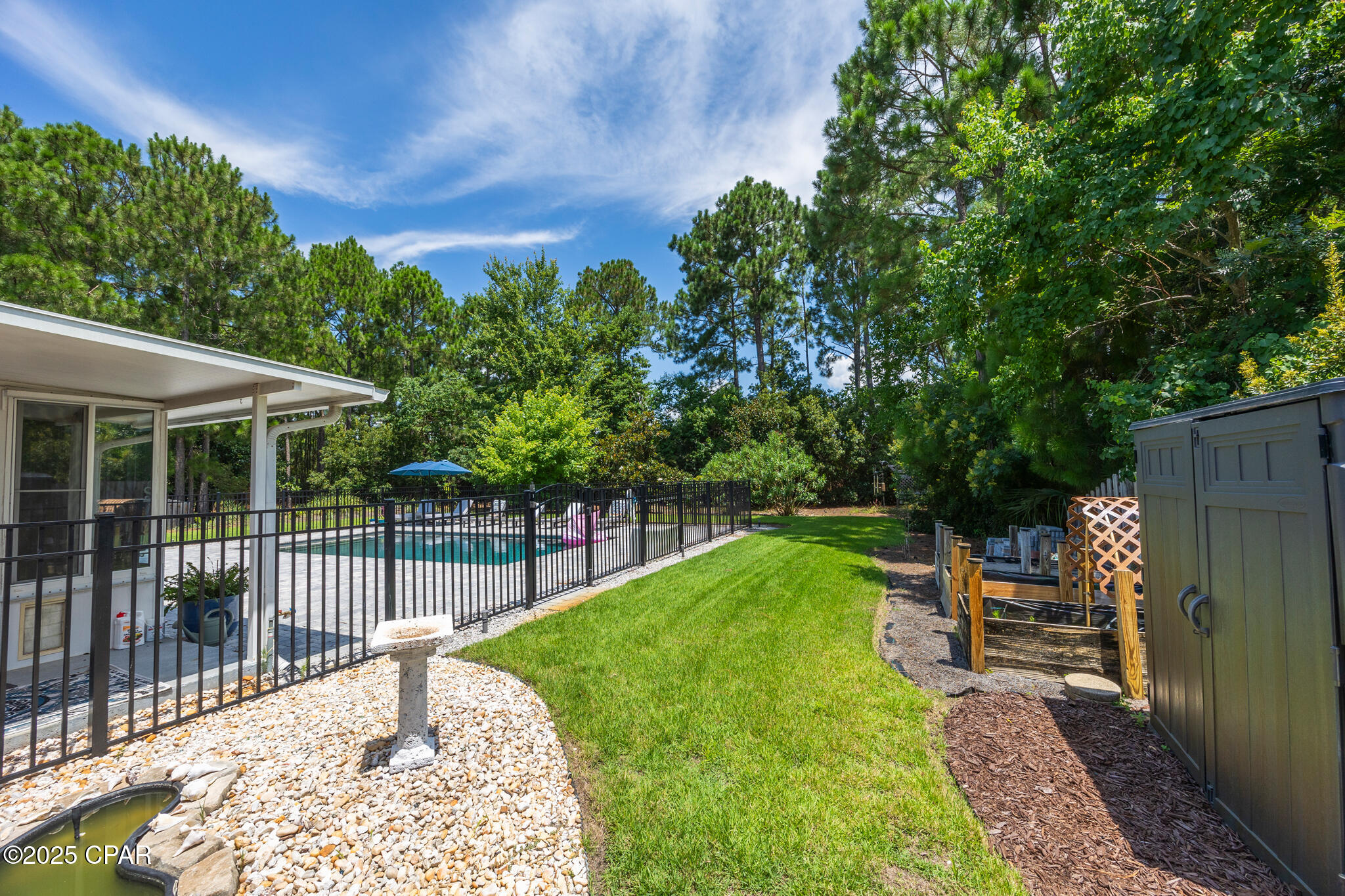 130 W Shipwreck Road, Santa Rosa Beach, Florida image 41