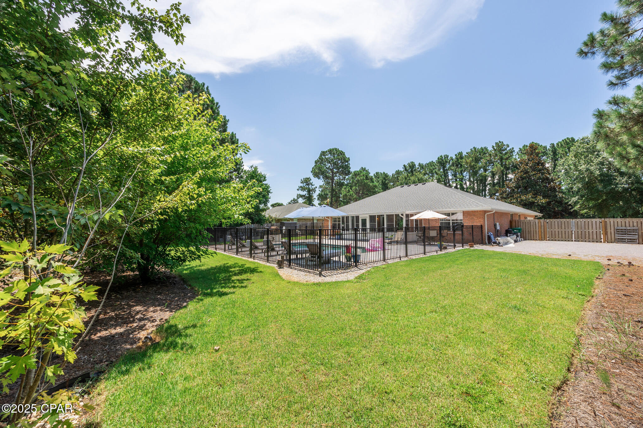 130 W Shipwreck Road, Santa Rosa Beach, Florida image 45