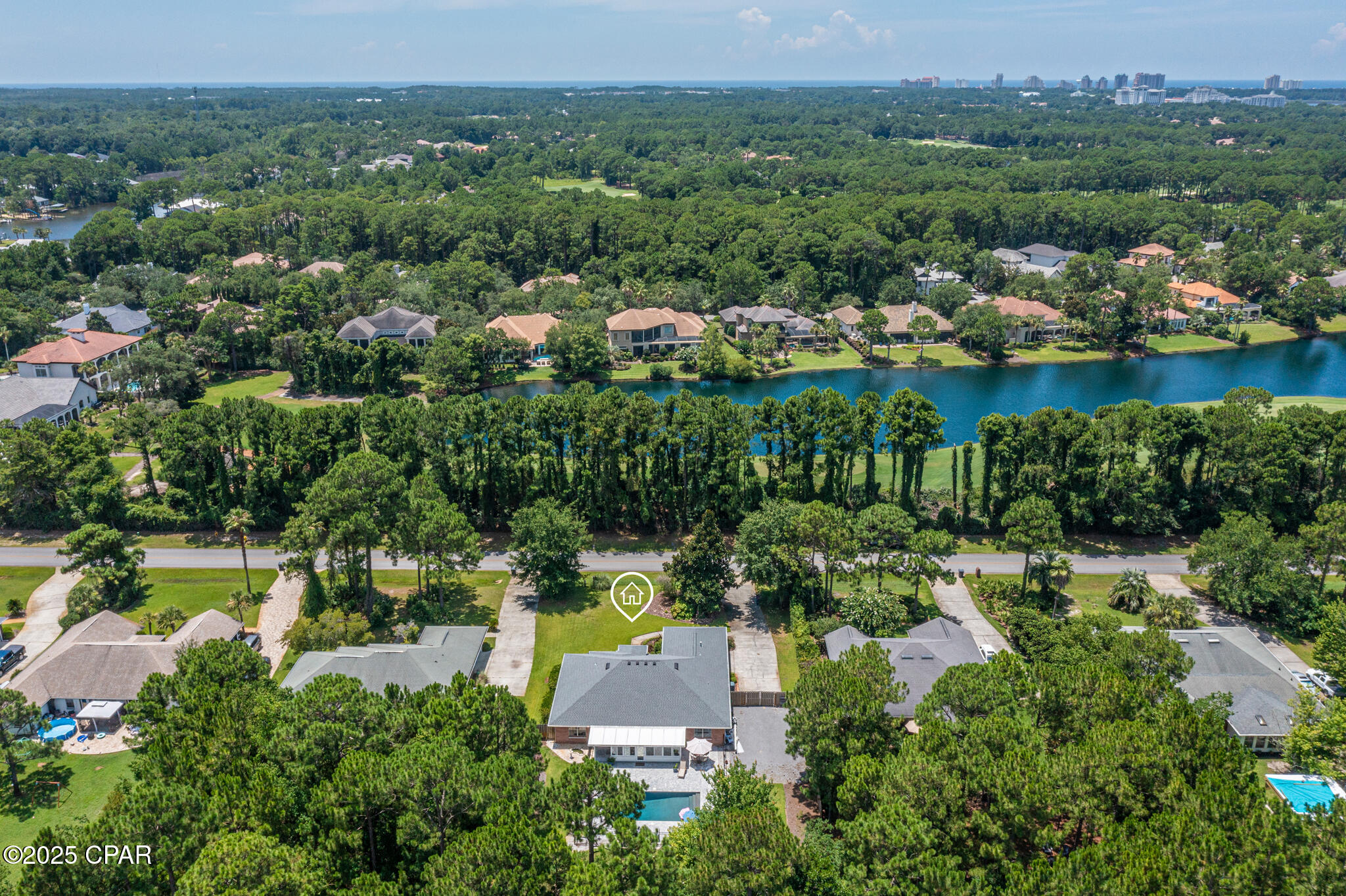130 W Shipwreck Road, Santa Rosa Beach, Florida image 47
