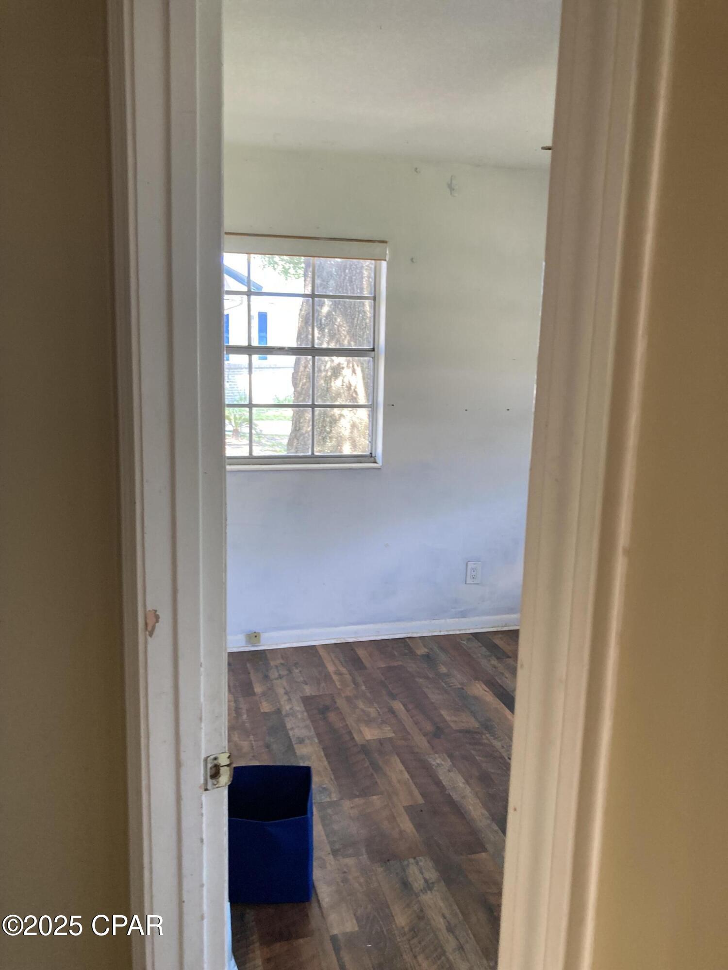 202 22nd Street, Niceville, Florida image 10