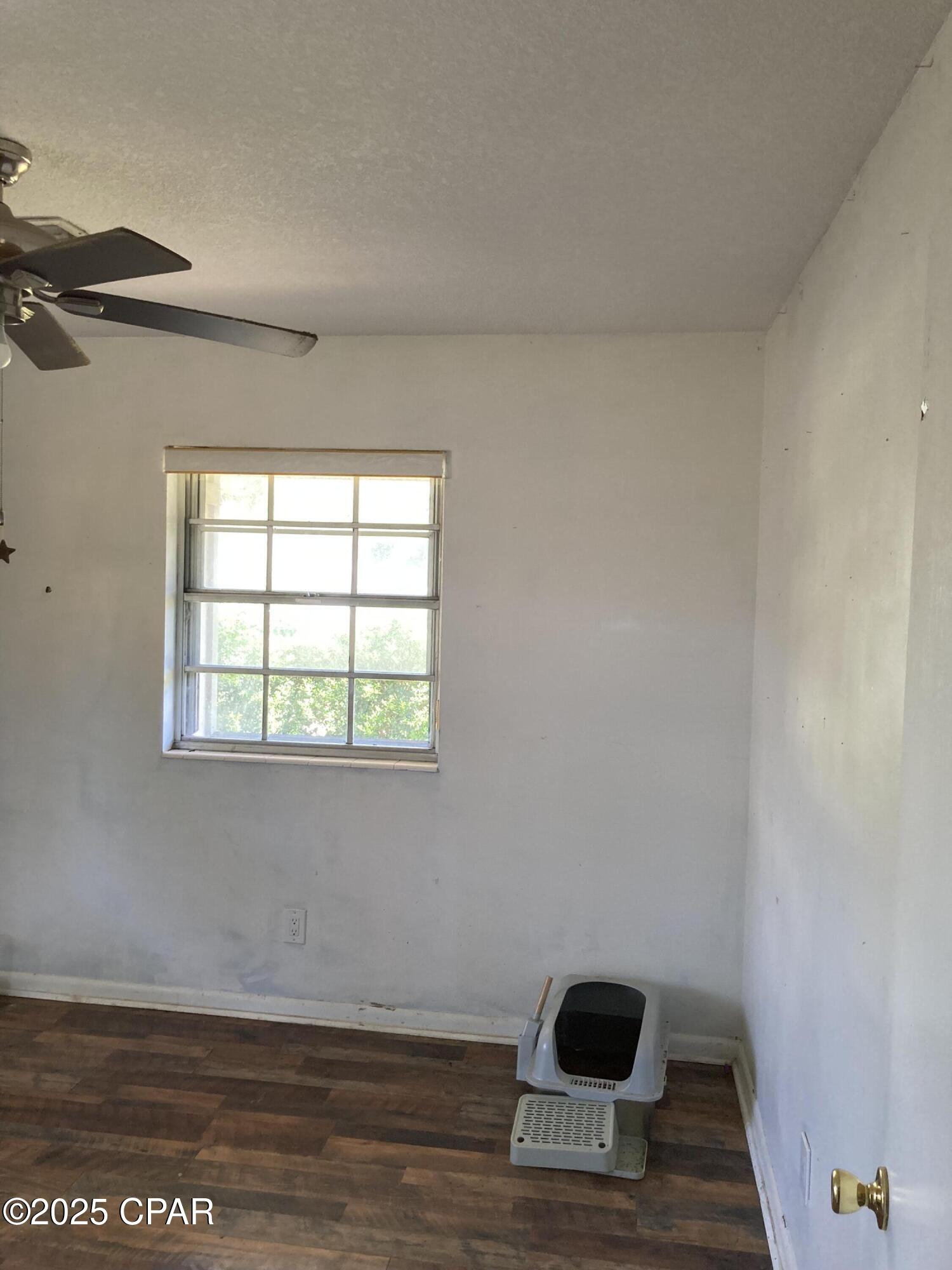 202 22nd Street, Niceville, Florida image 12