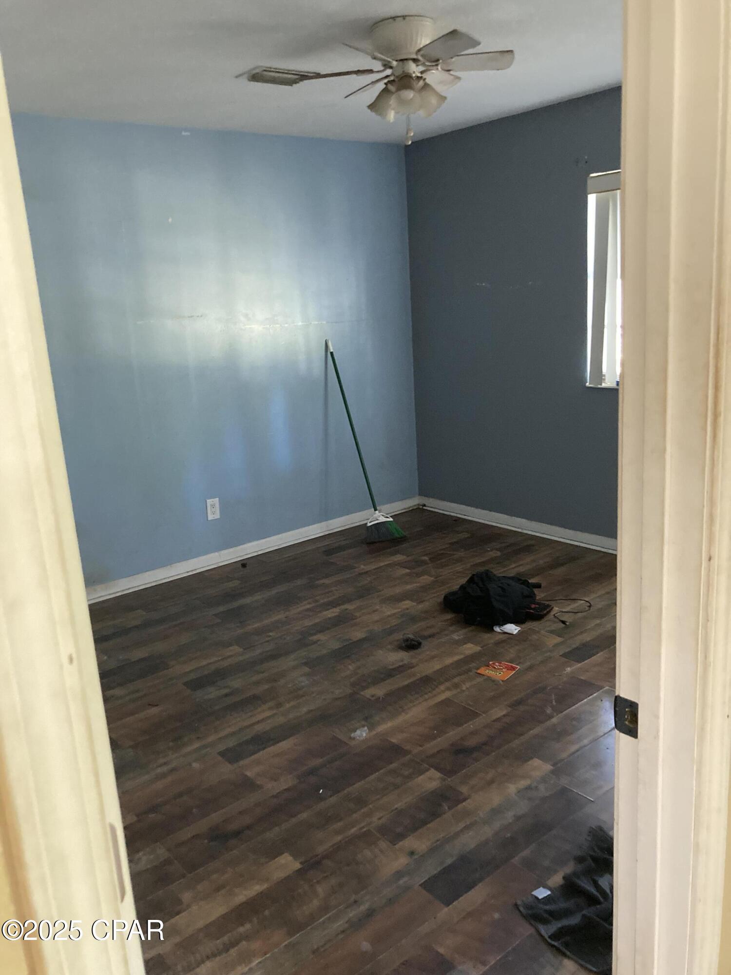 202 22nd Street, Niceville, Florida image 15