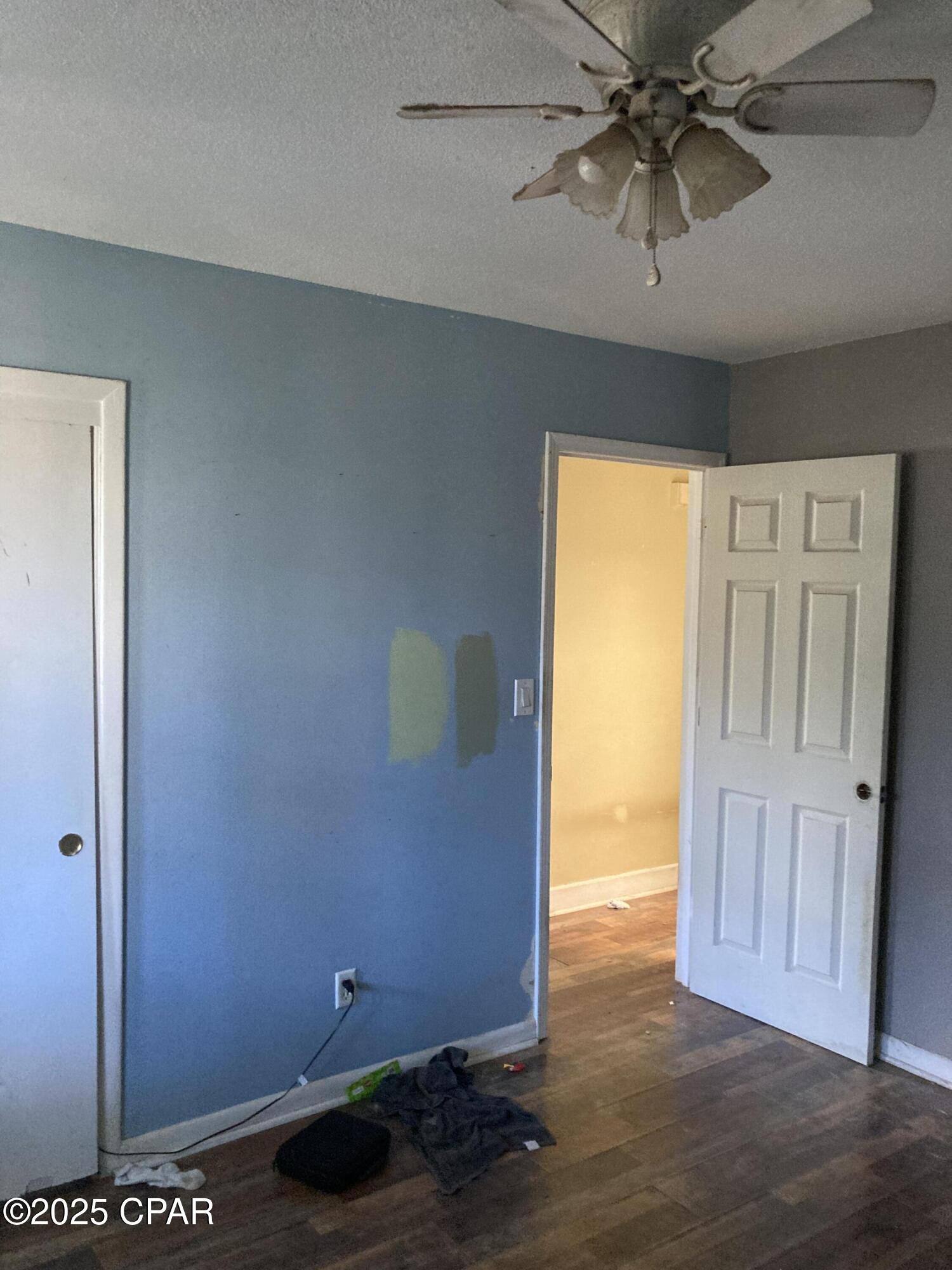 202 22nd Street, Niceville, Florida image 17