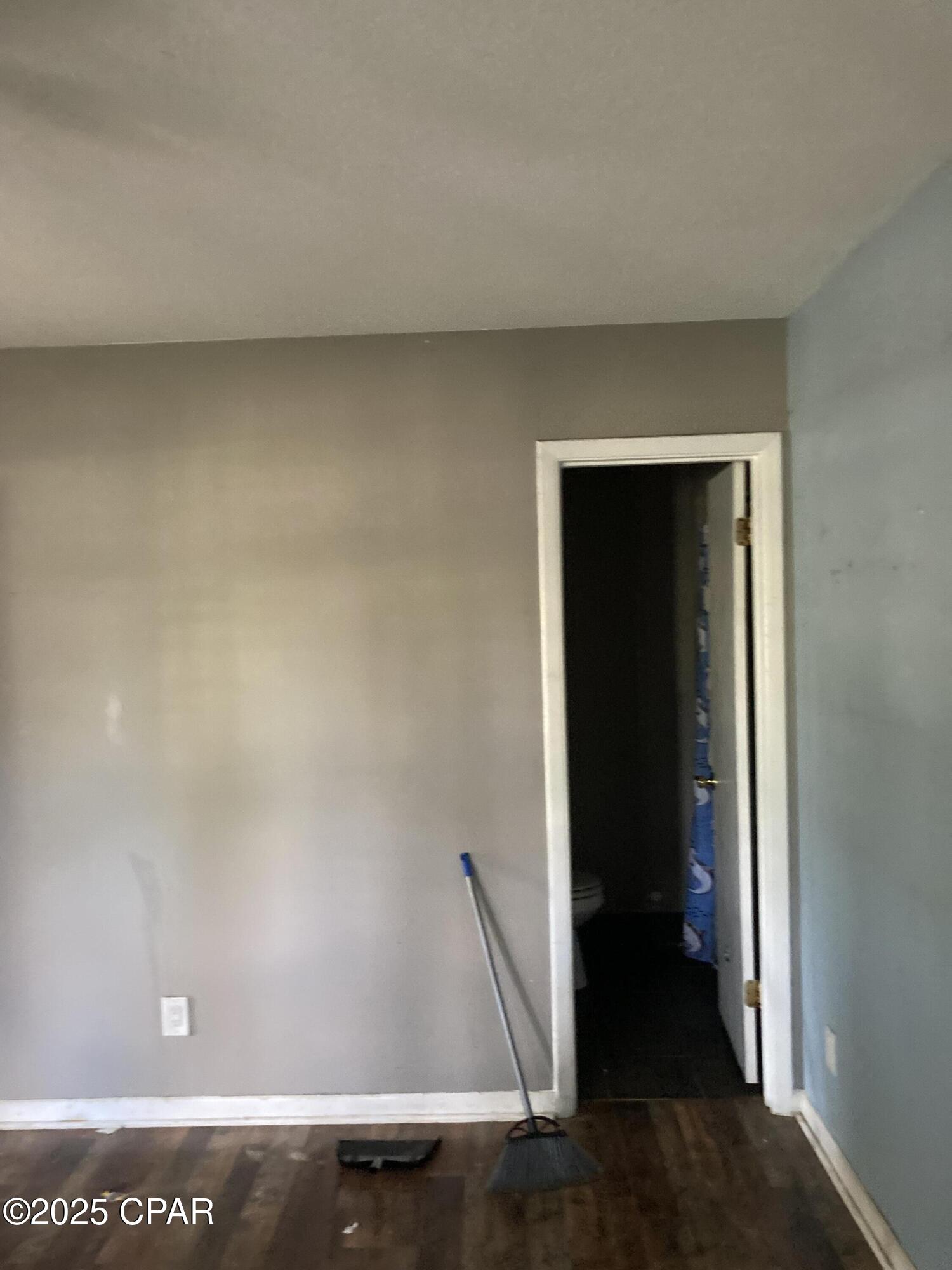 202 22nd Street, Niceville, Florida image 18