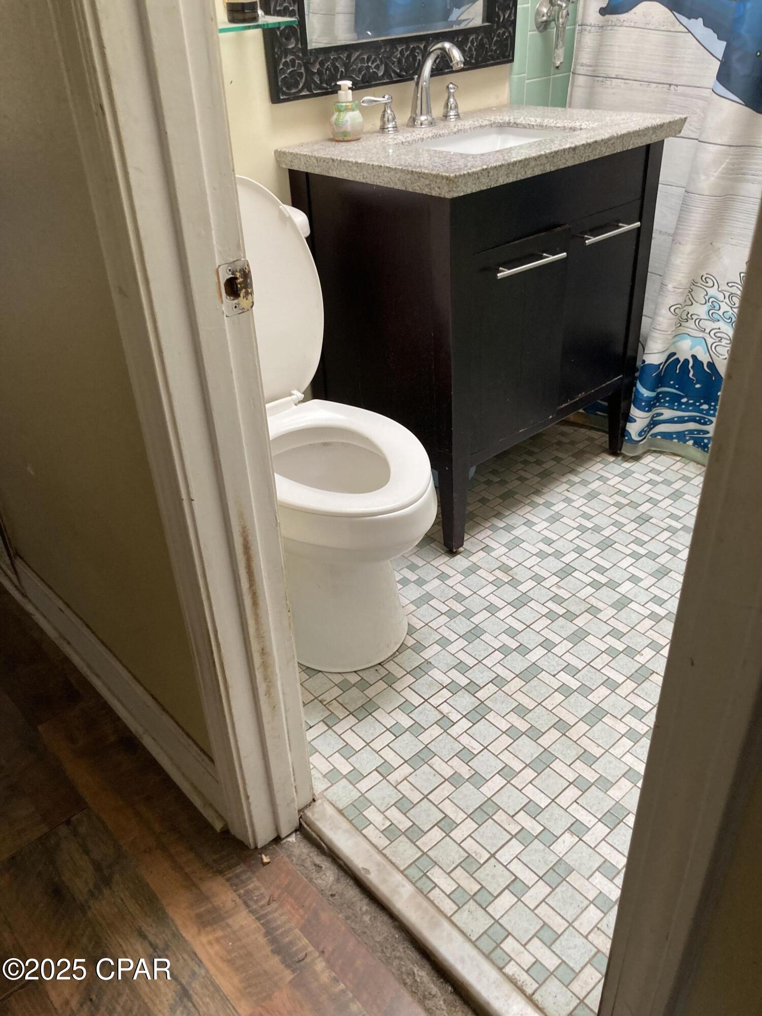 202 22nd Street, Niceville, Florida image 24