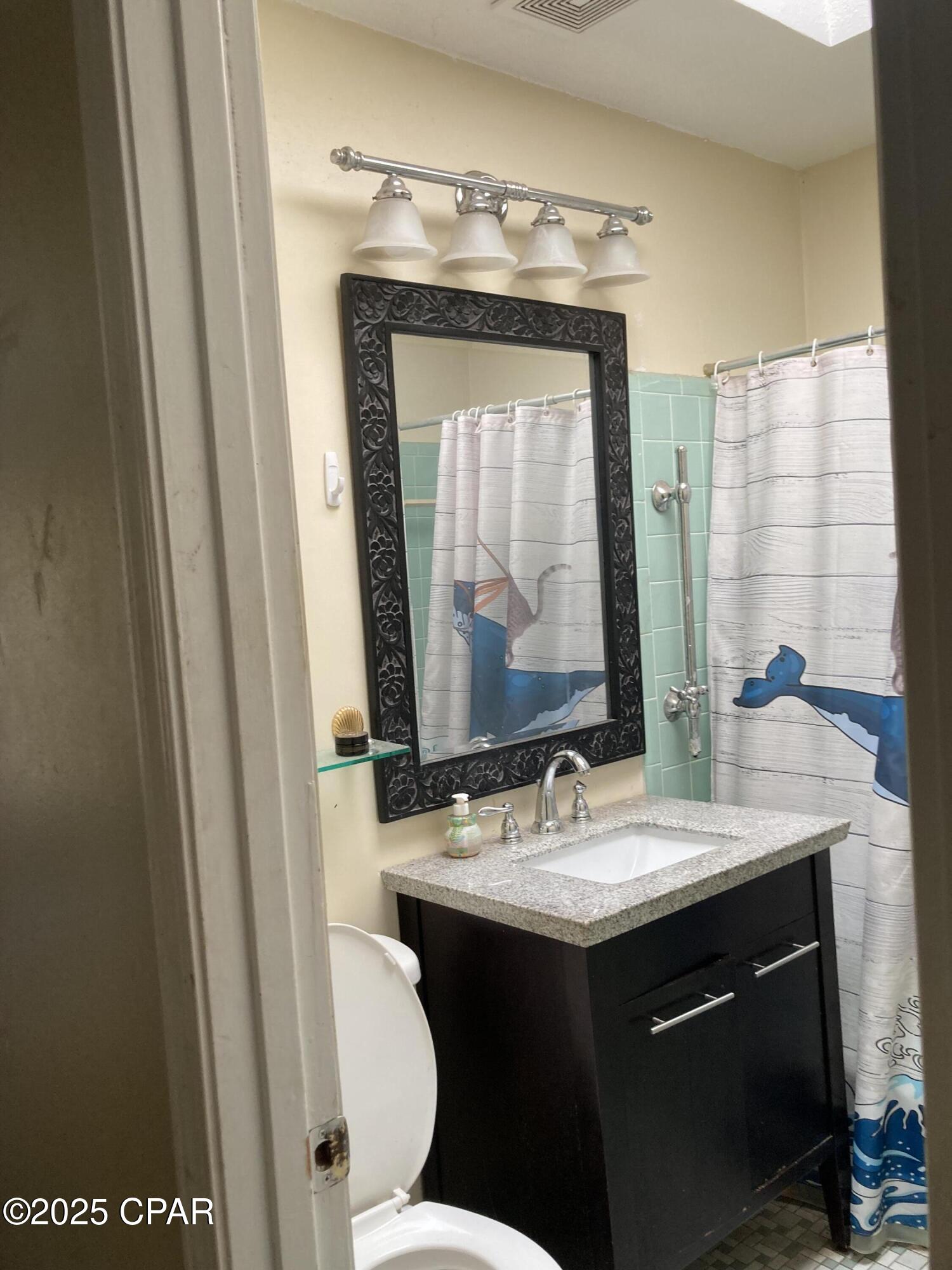 202 22nd Street, Niceville, Florida image 25