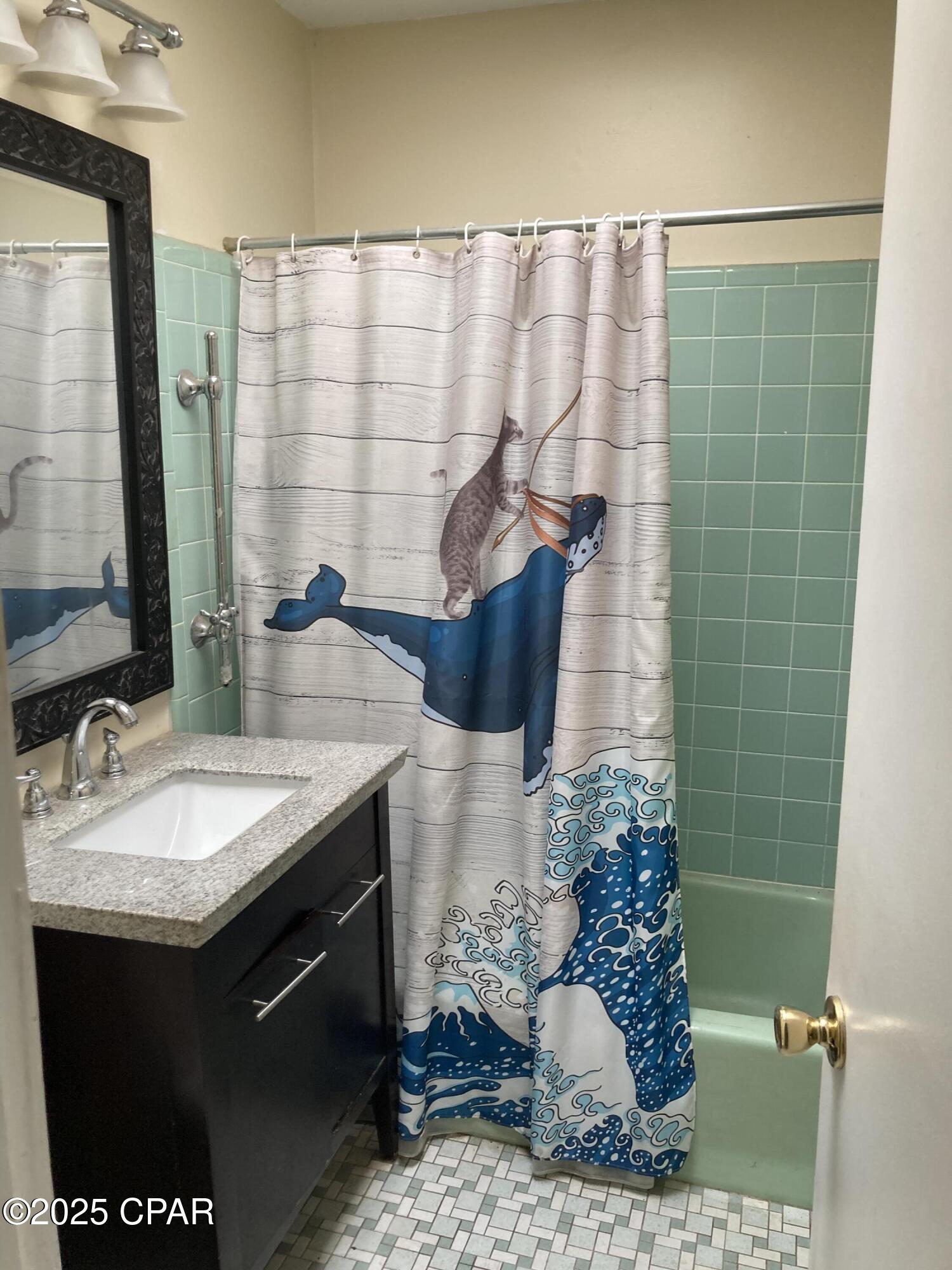 202 22nd Street, Niceville, Florida image 26
