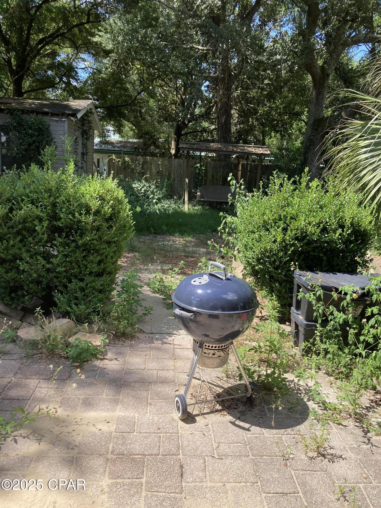 202 22nd Street, Niceville, Florida image 32