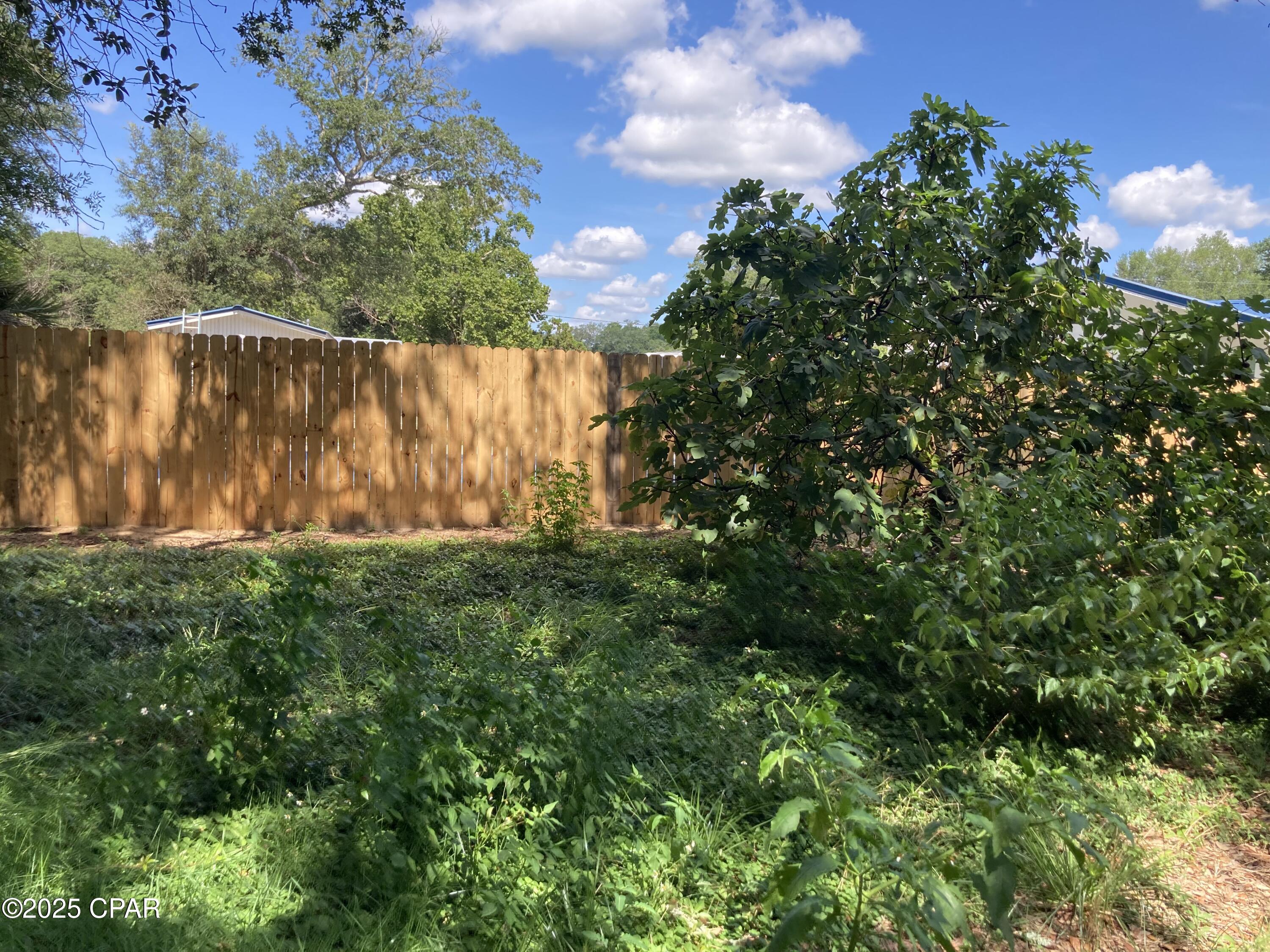 202 22nd Street, Niceville, Florida image 39