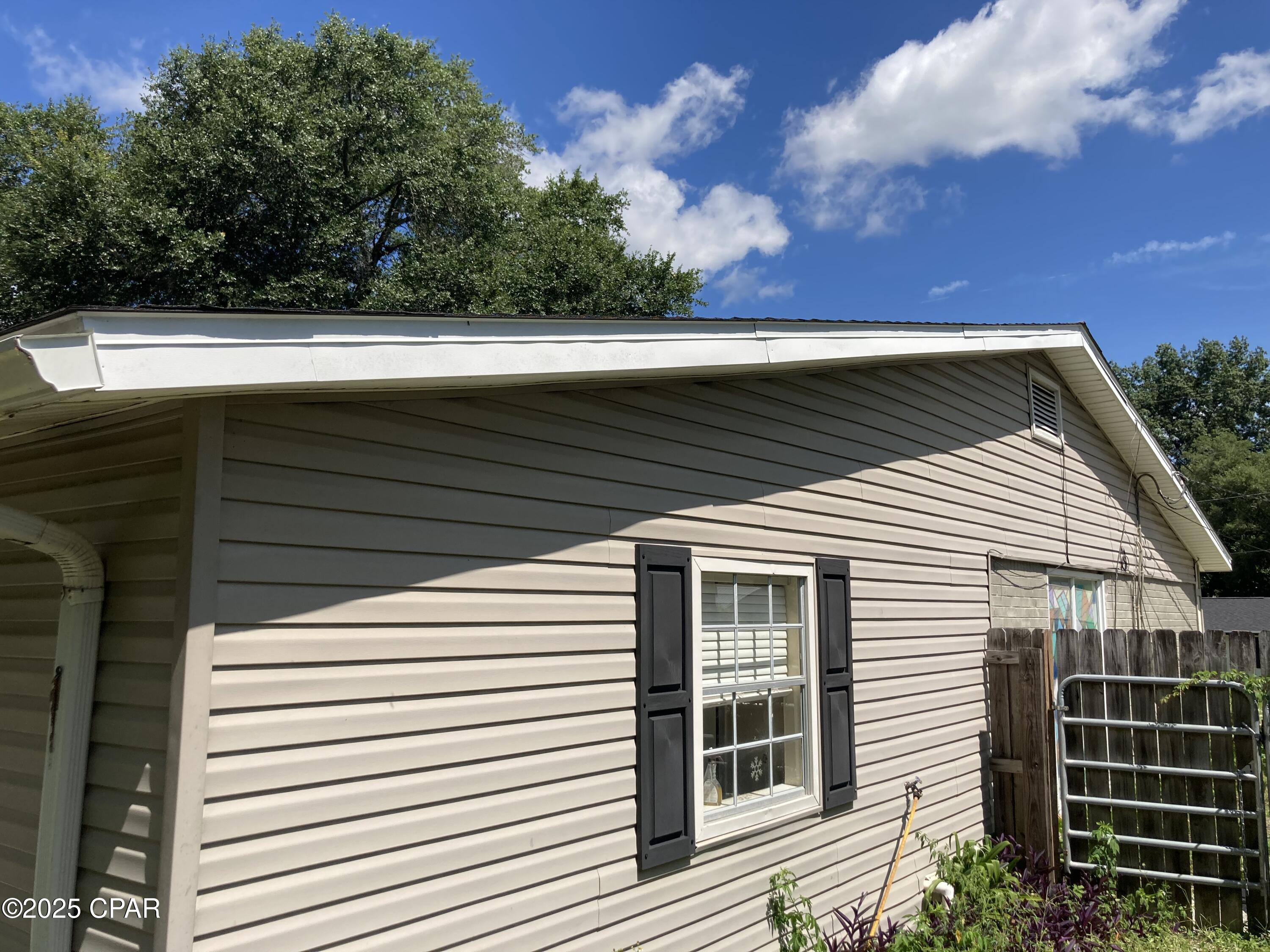 202 22nd Street, Niceville, Florida image 4