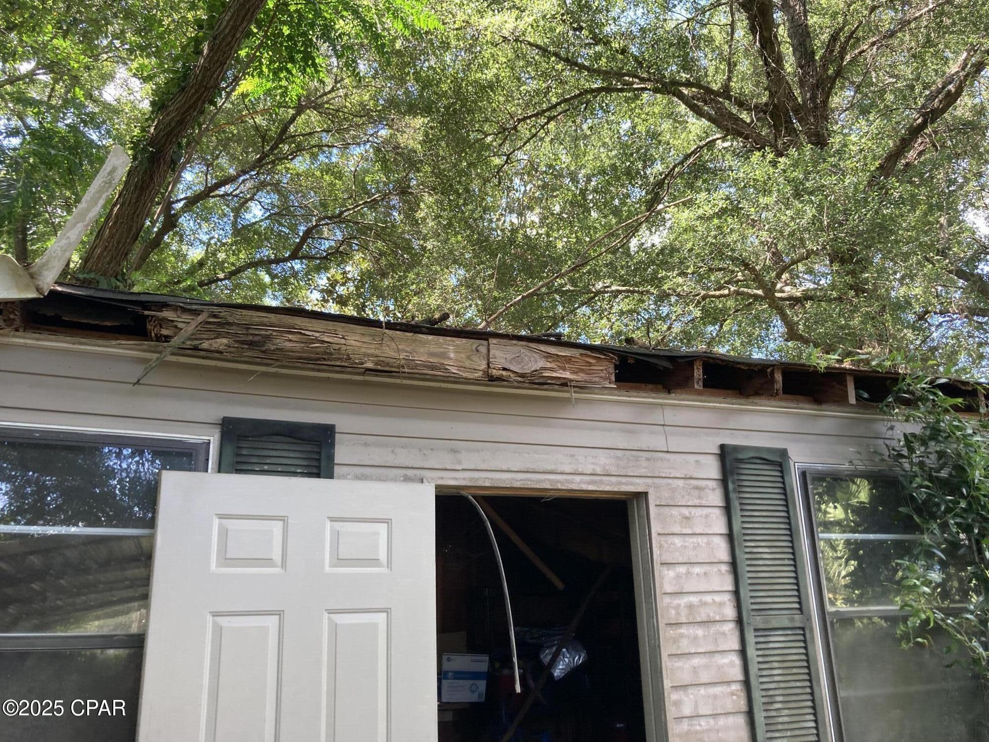 202 22nd Street, Niceville, Florida image 42