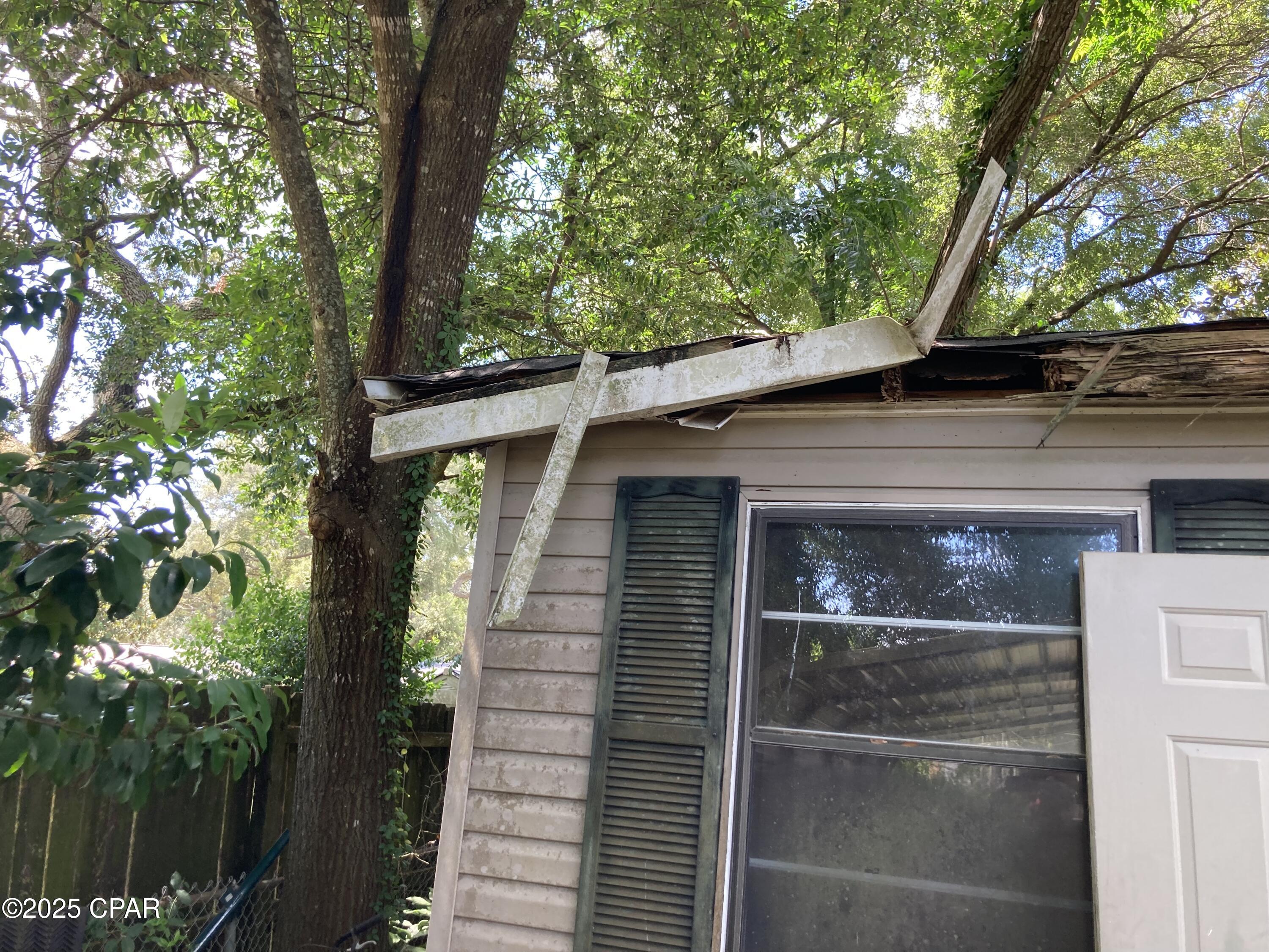 202 22nd Street, Niceville, Florida image 43