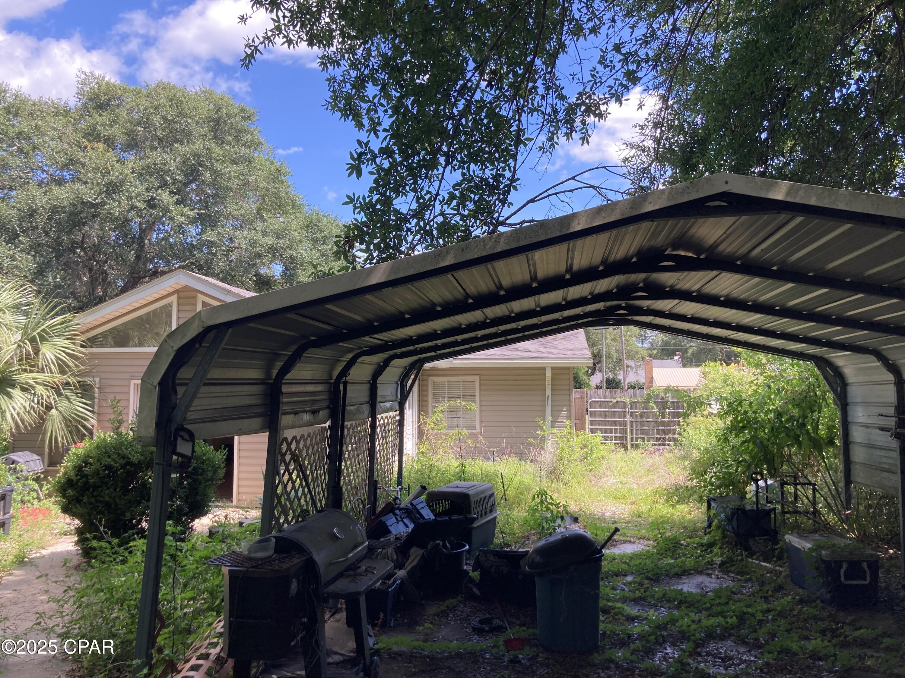 202 22nd Street, Niceville, Florida image 47