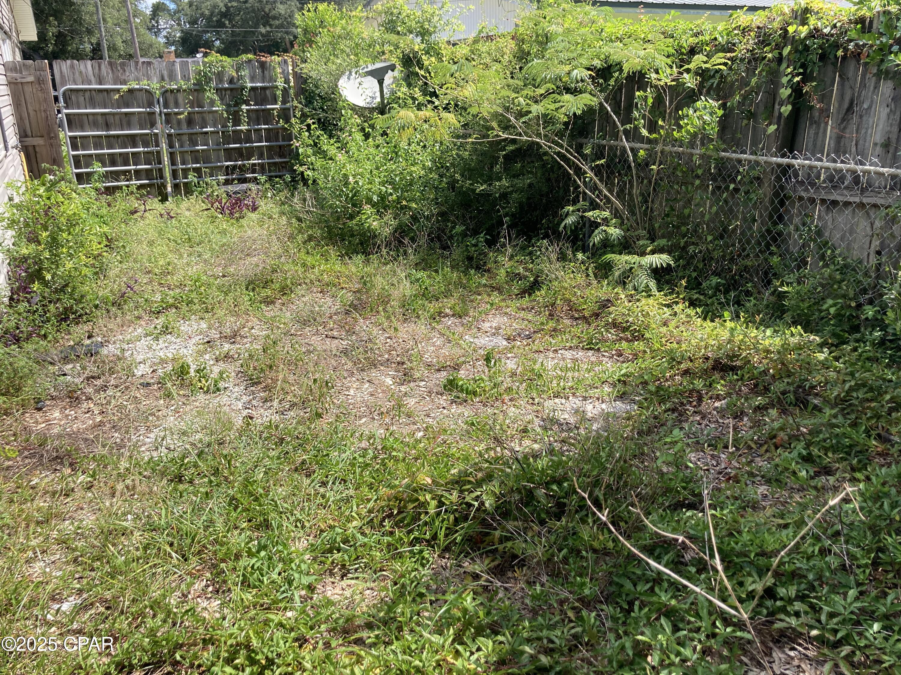 202 22nd Street, Niceville, Florida image 49