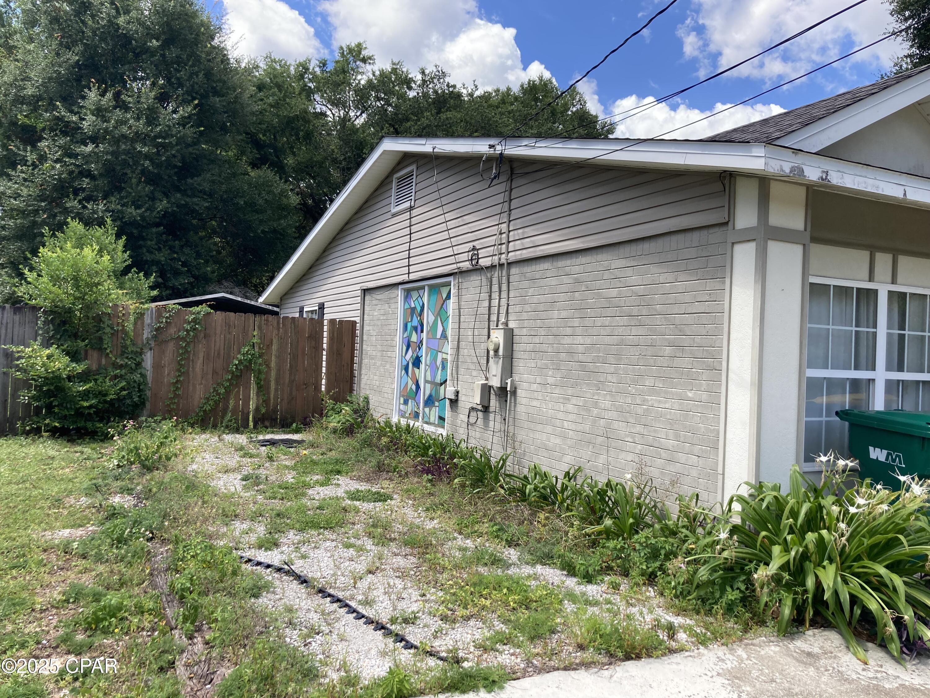 202 22nd Street, Niceville, Florida image 5
