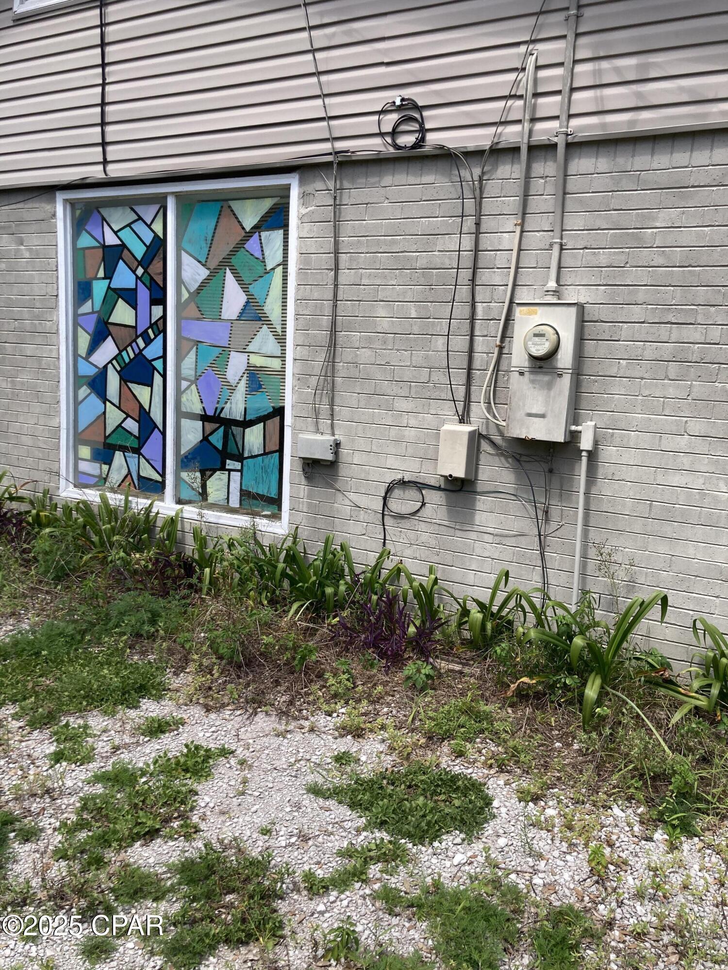 202 22nd Street, Niceville, Florida image 7