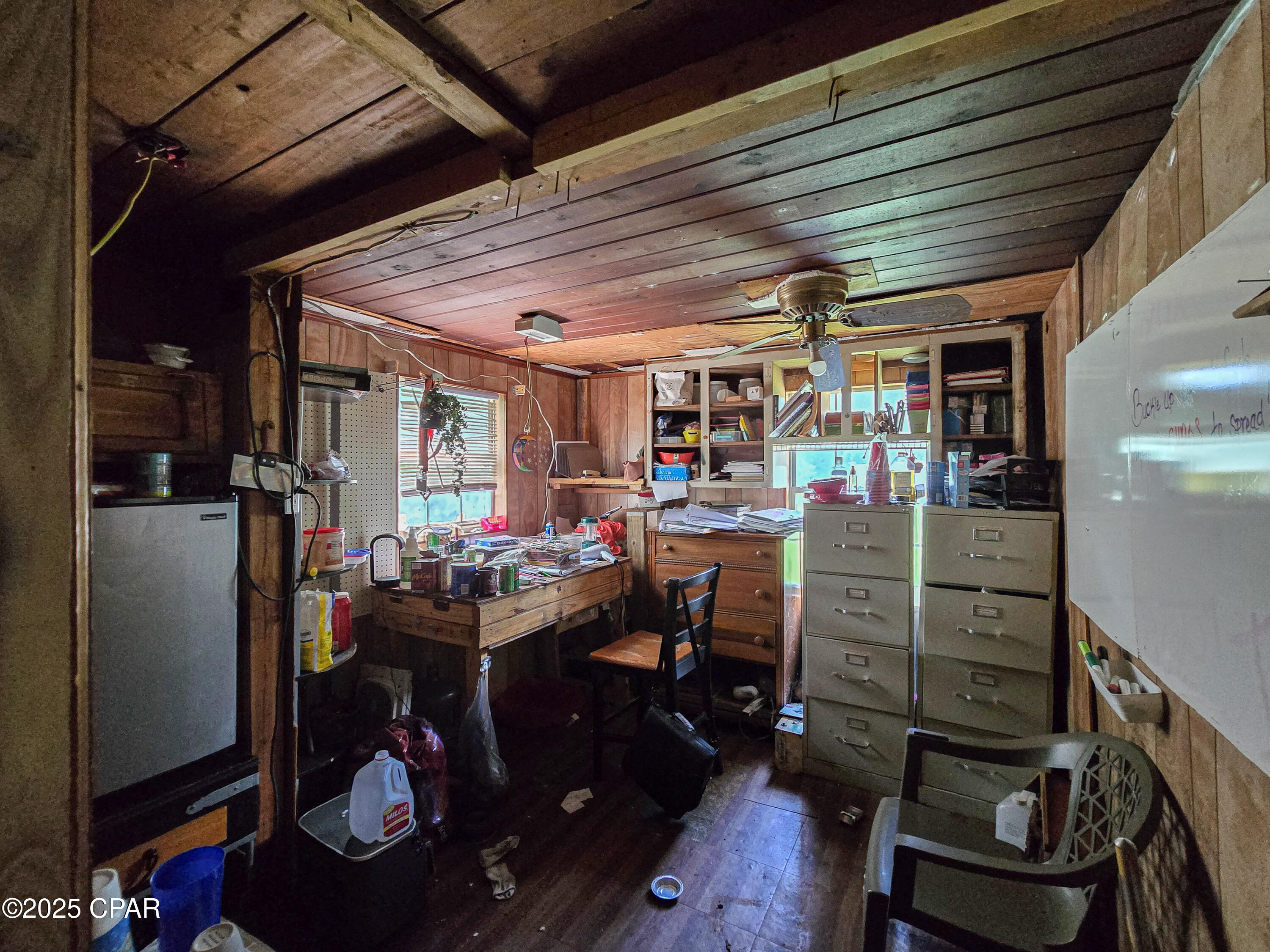 153 Old Dairy Farm Road, Wewahitchka, Florida image 15