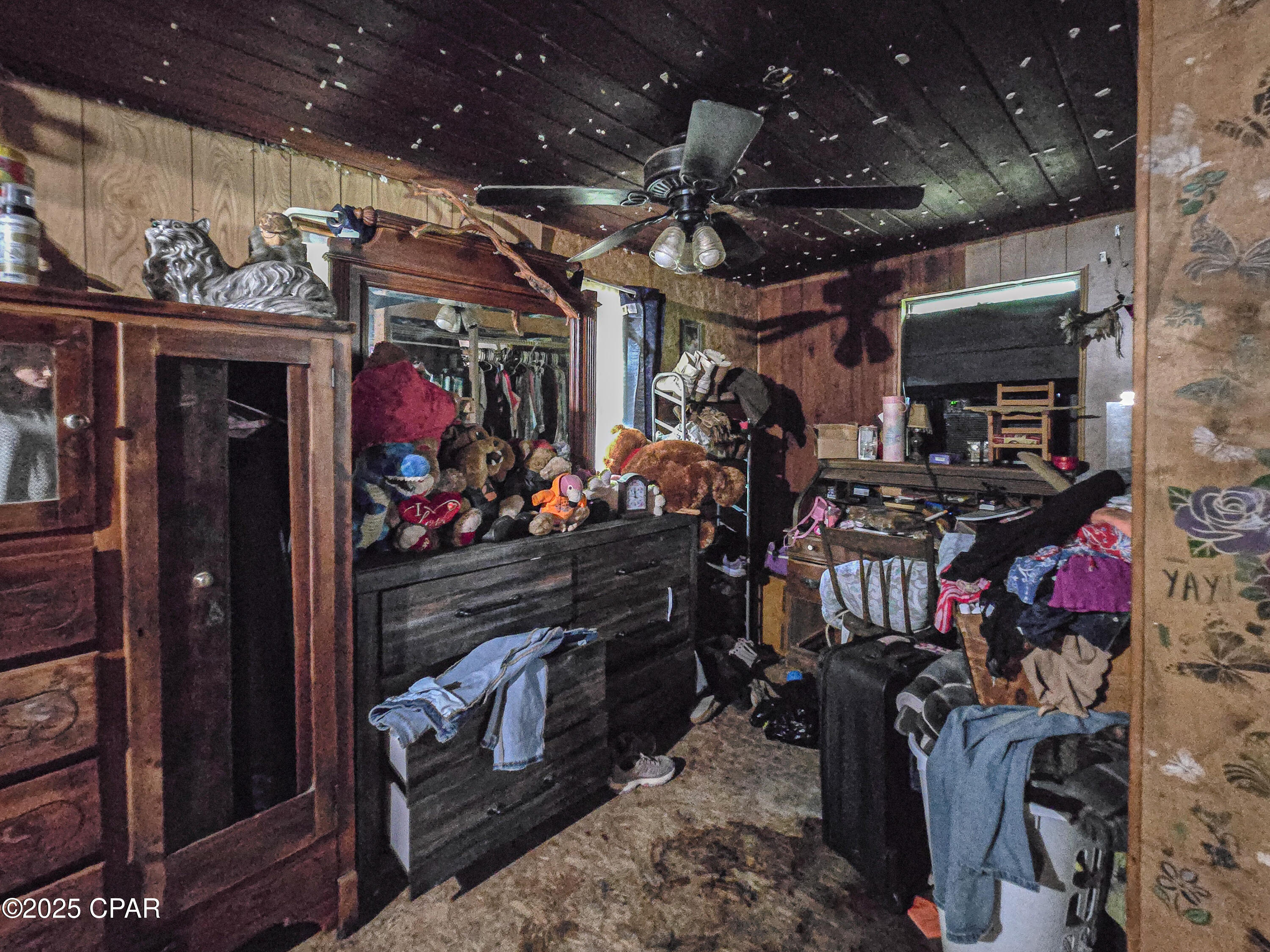 153 Old Dairy Farm Road, Wewahitchka, Florida image 17