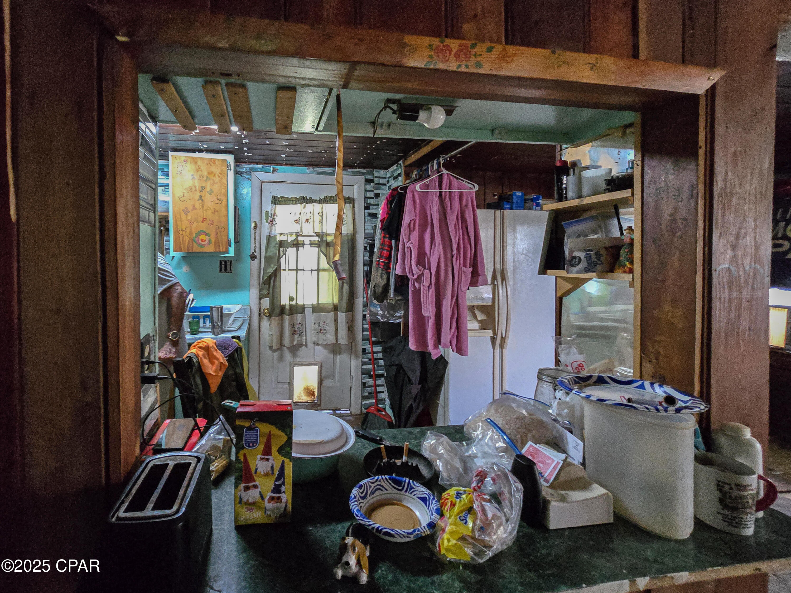 153 Old Dairy Farm Road, Wewahitchka, Florida image 19